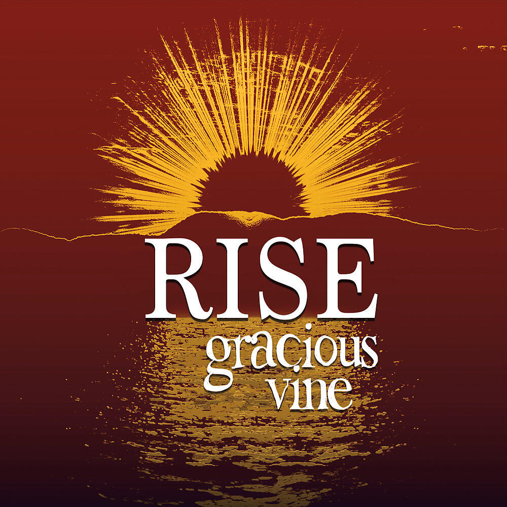 Gracious Vine