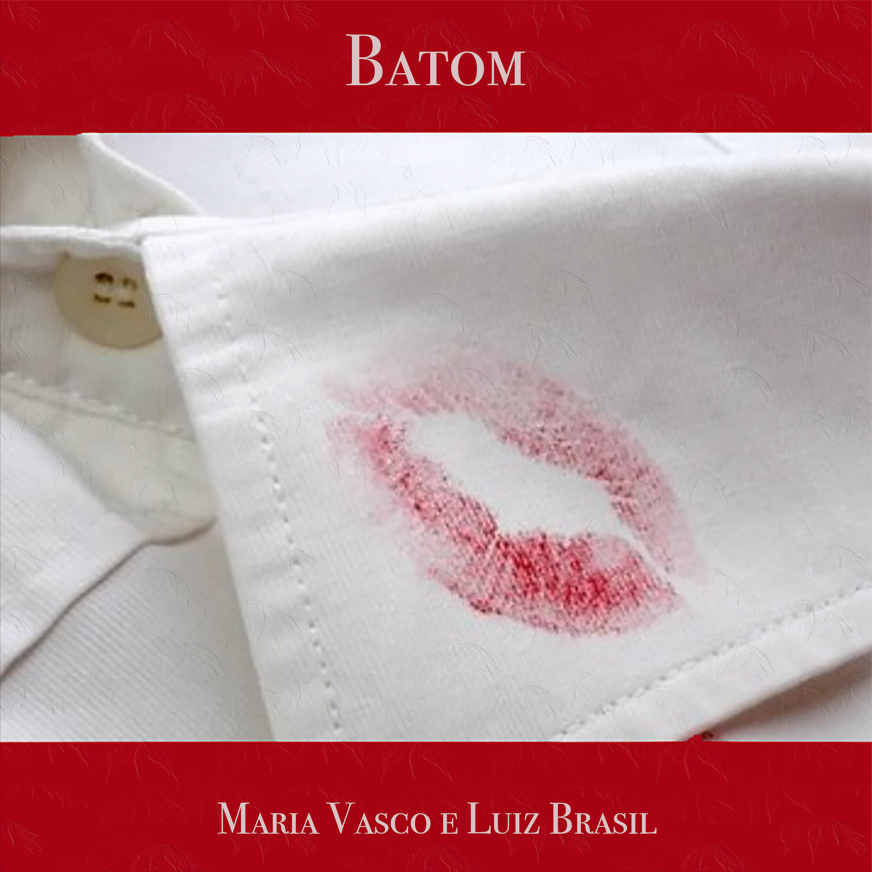 Релиз Batom