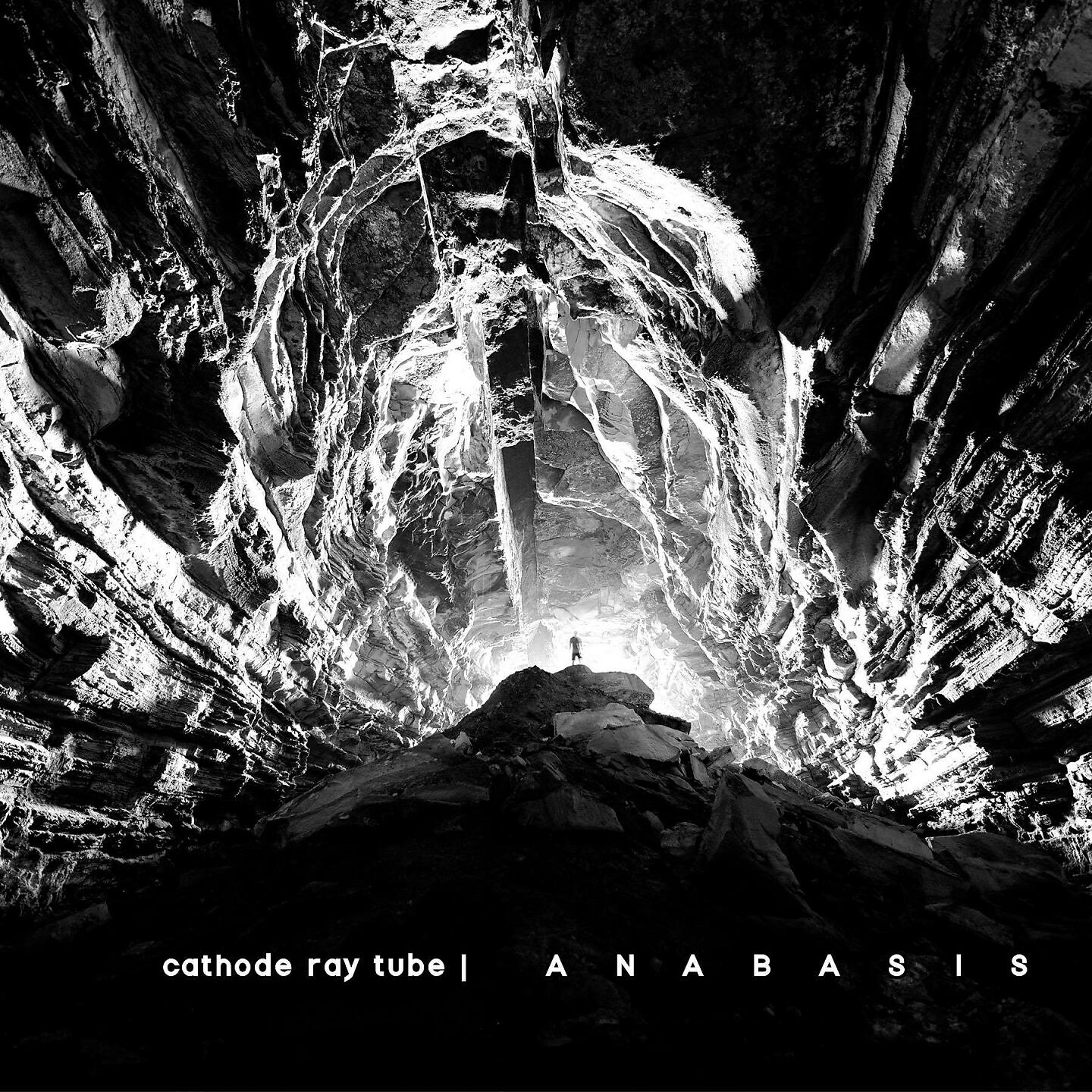 Релиз Anabasis