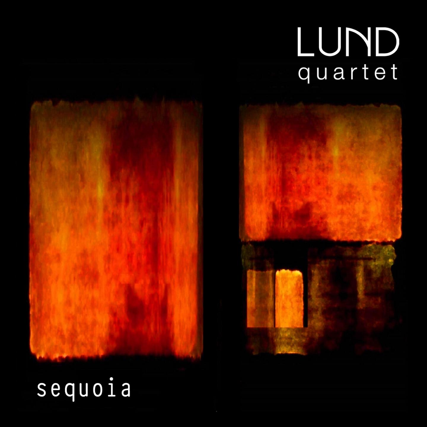 Релиз Sequoia