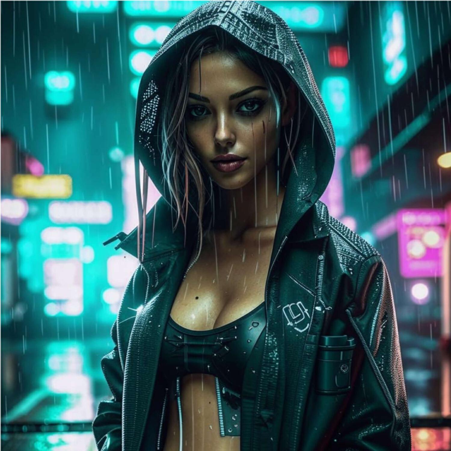 Релиз Dirty Sexy