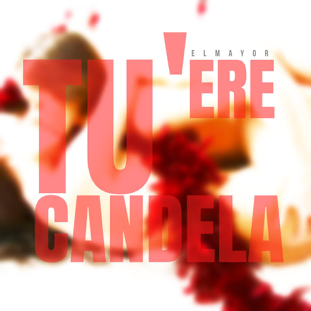Релиз Tu' Ere  Candela