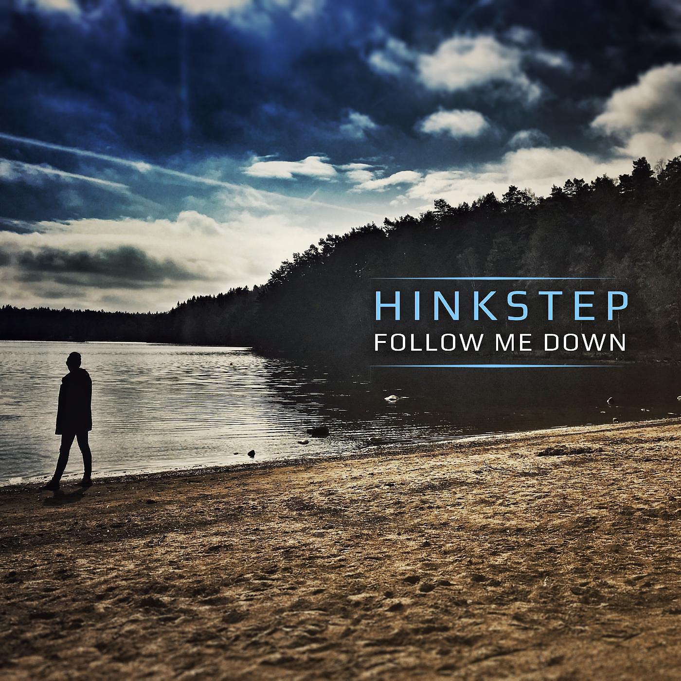 Релиз Follow Me Down