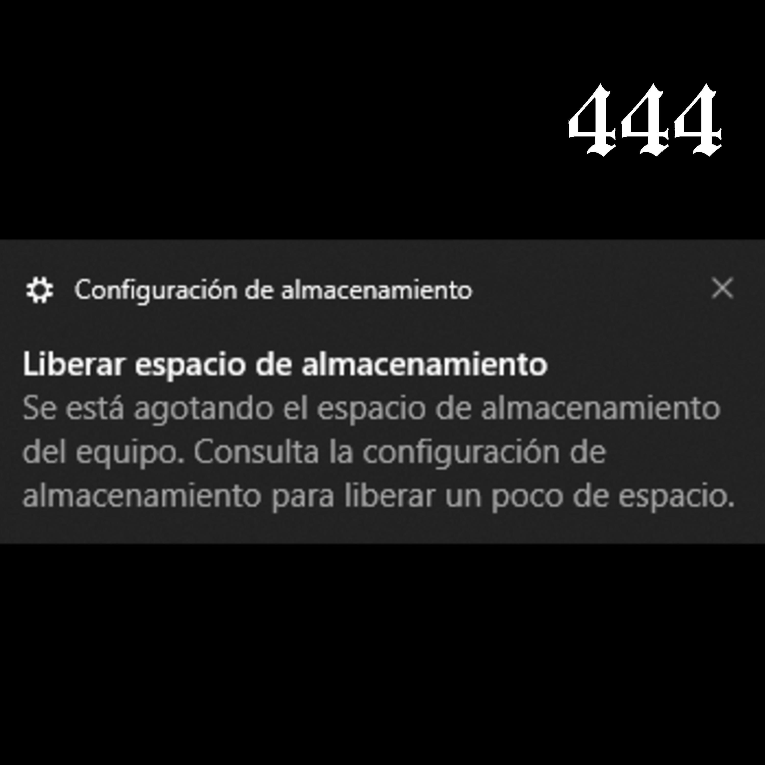 Релиз WAVS