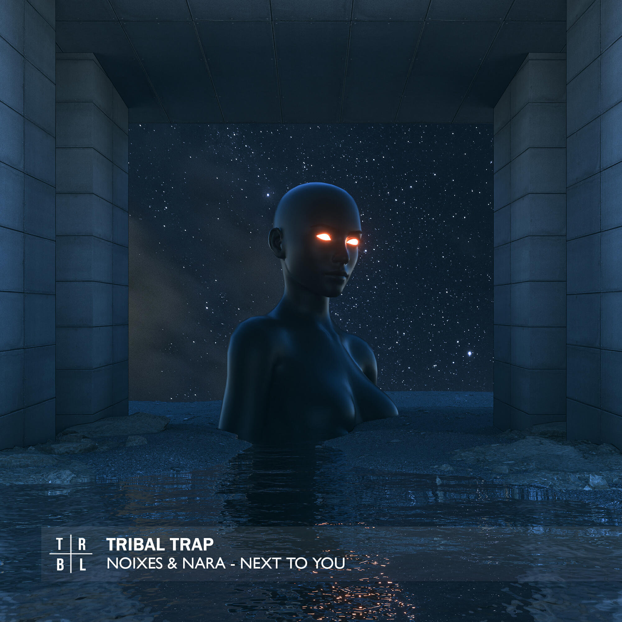 Постер альбома Next To You