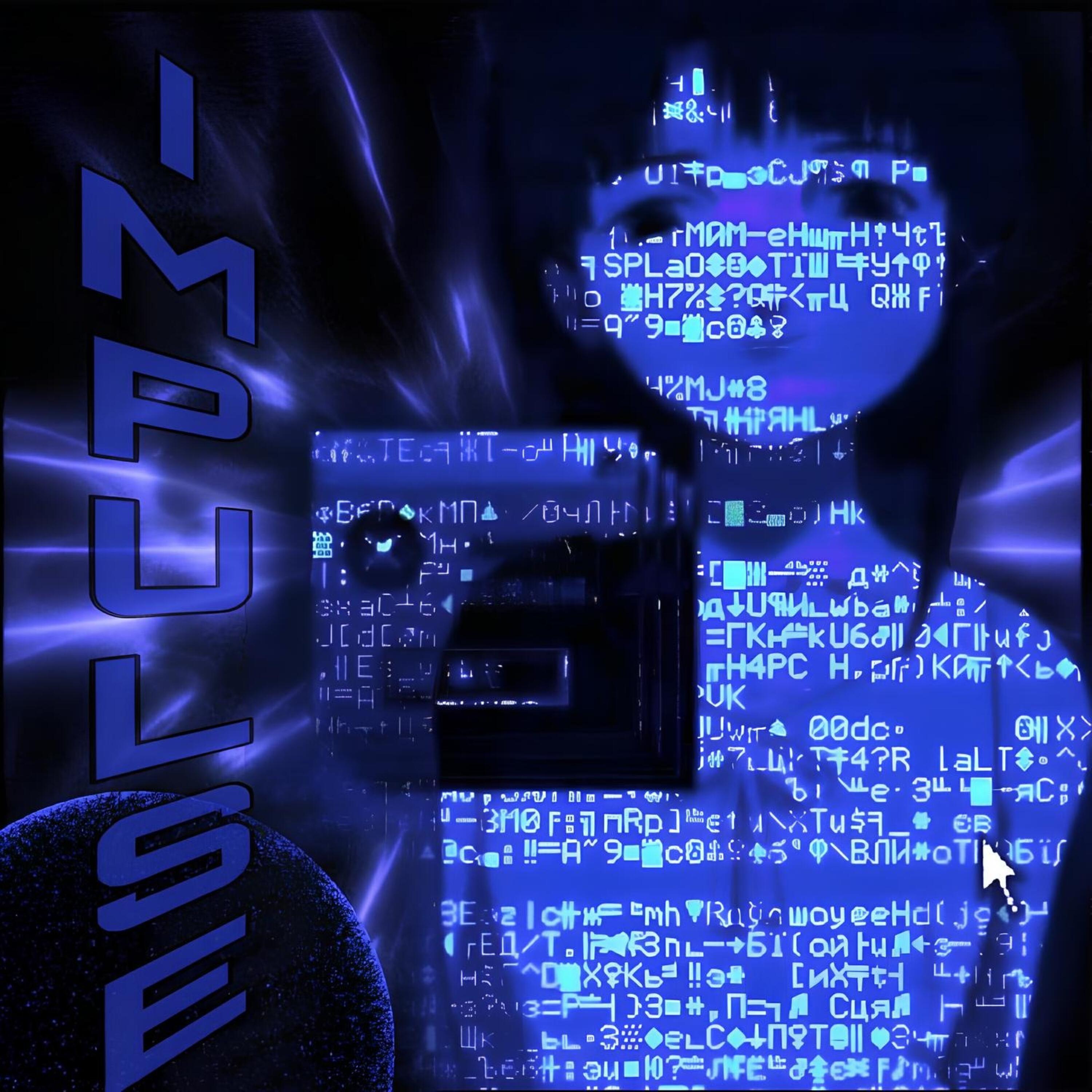 Постер альбома Impulse