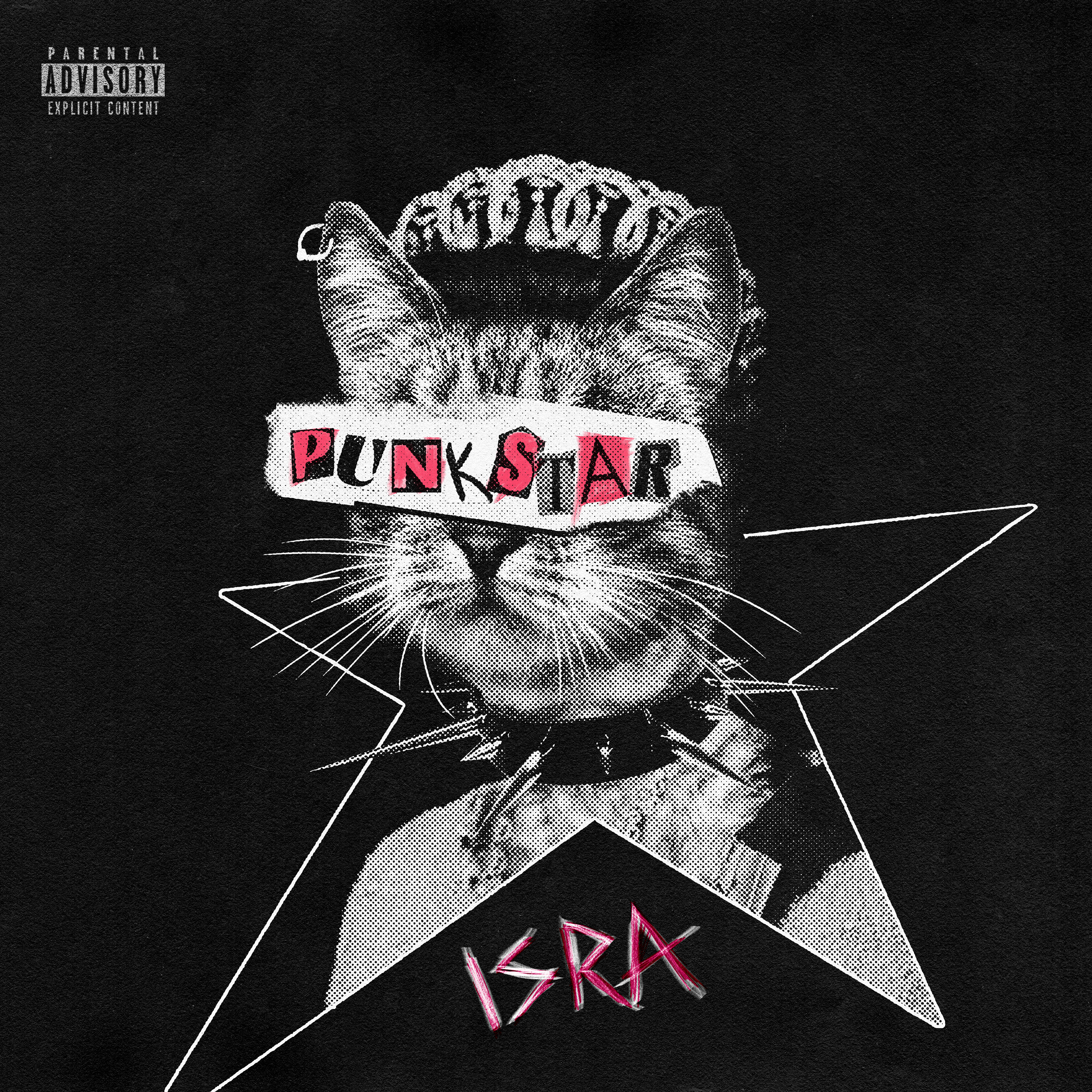 Релиз pUNkstAr
