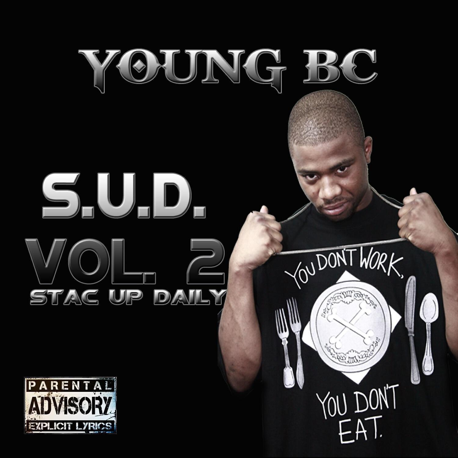 Young BC