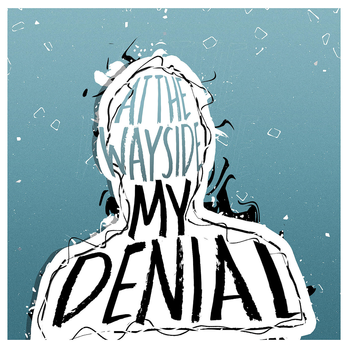 Релиз My Denial