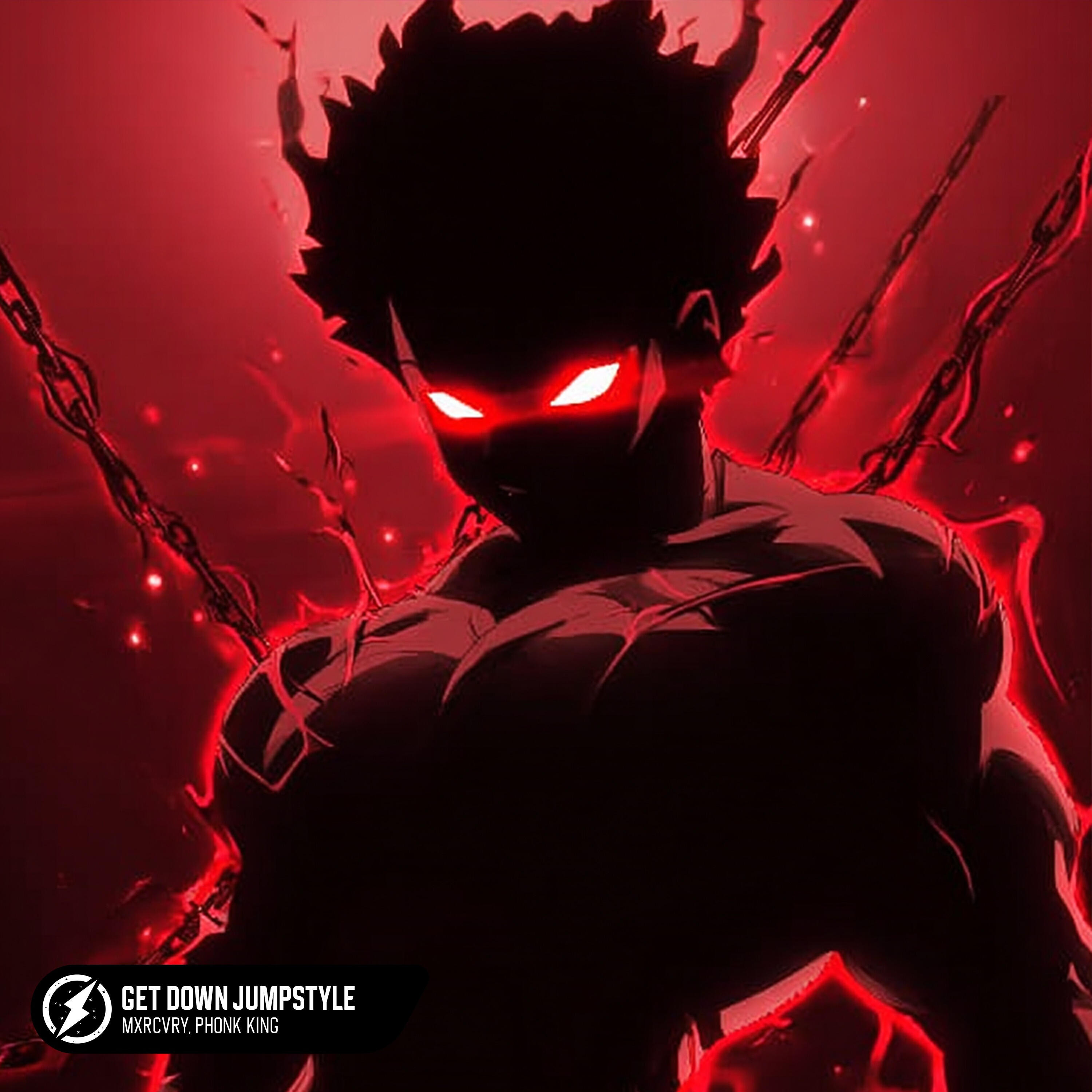 Релиз GET DOWN JUMPSTYLE