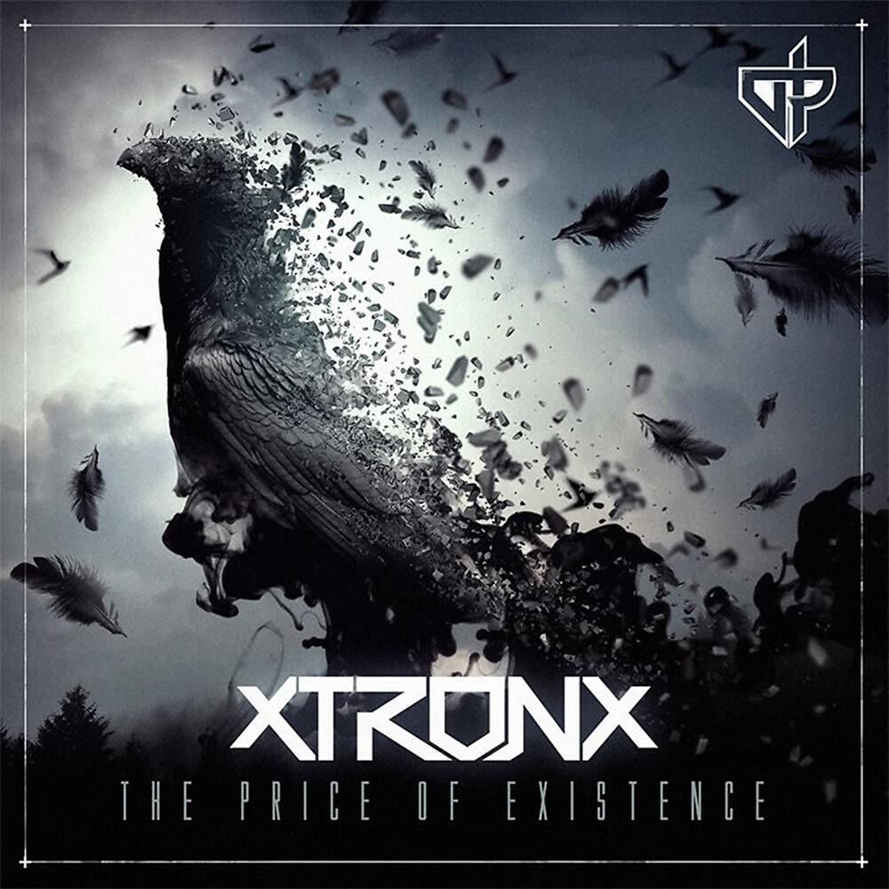 Релиз The Price of Existence EP