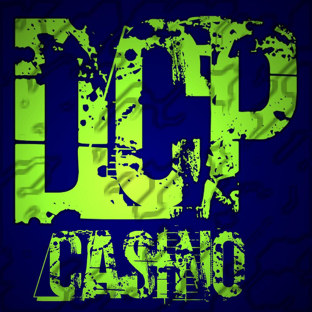 Релиз Casino
