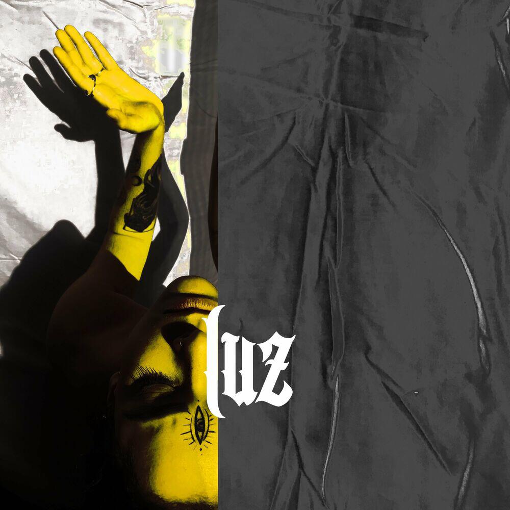 Релиз Luz