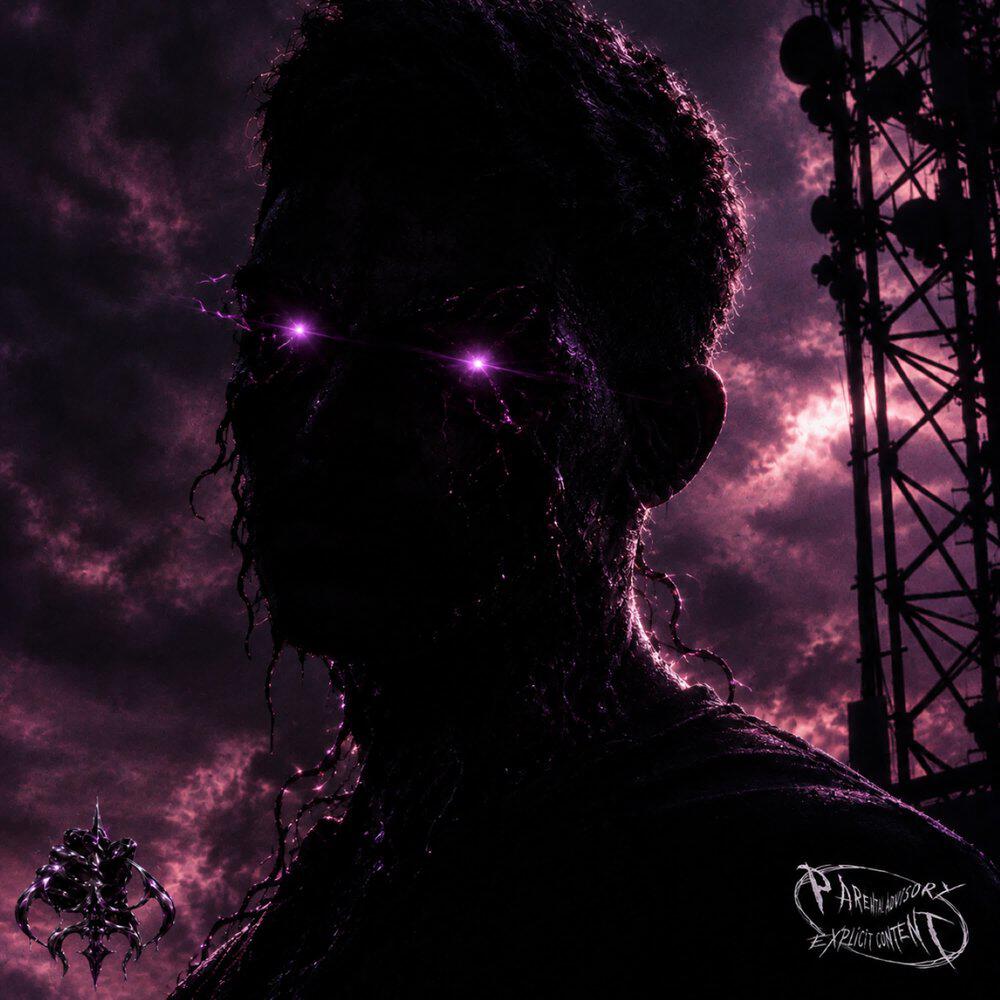 Релиз BACK 2 O