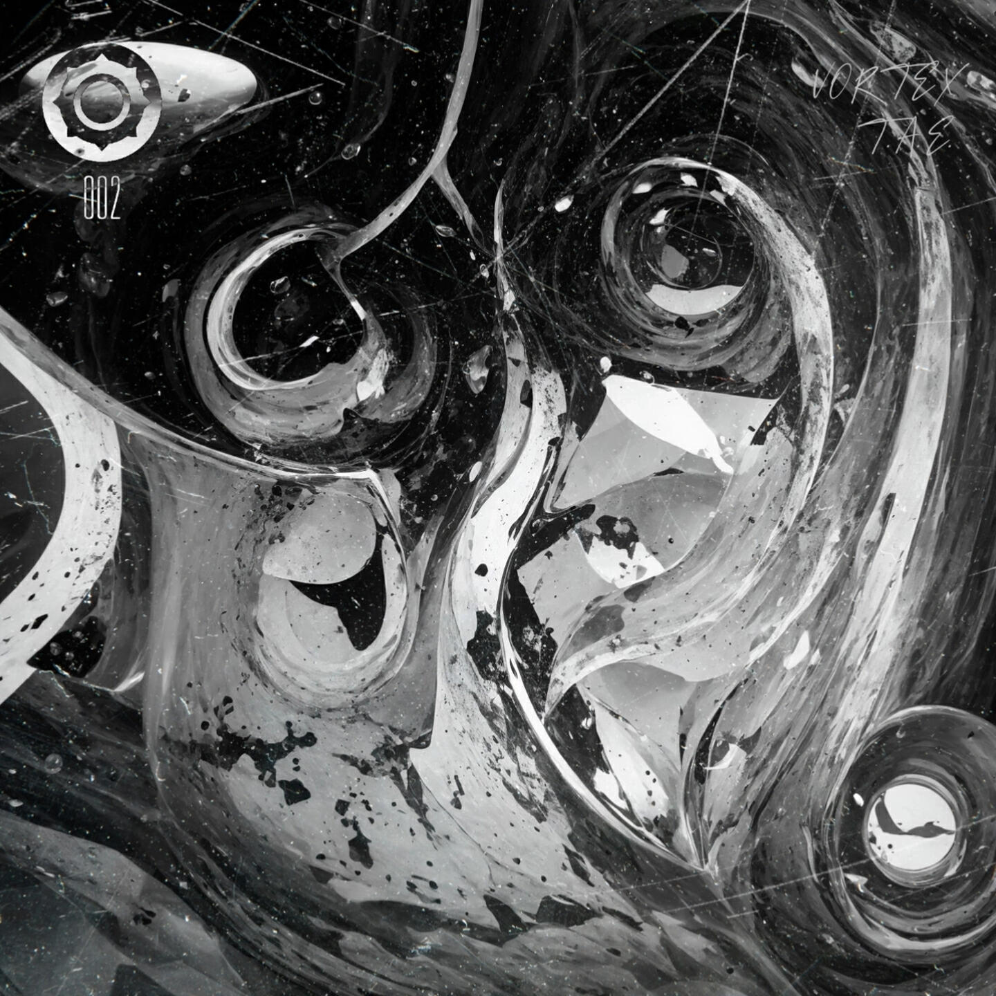 The Abyss Evolution