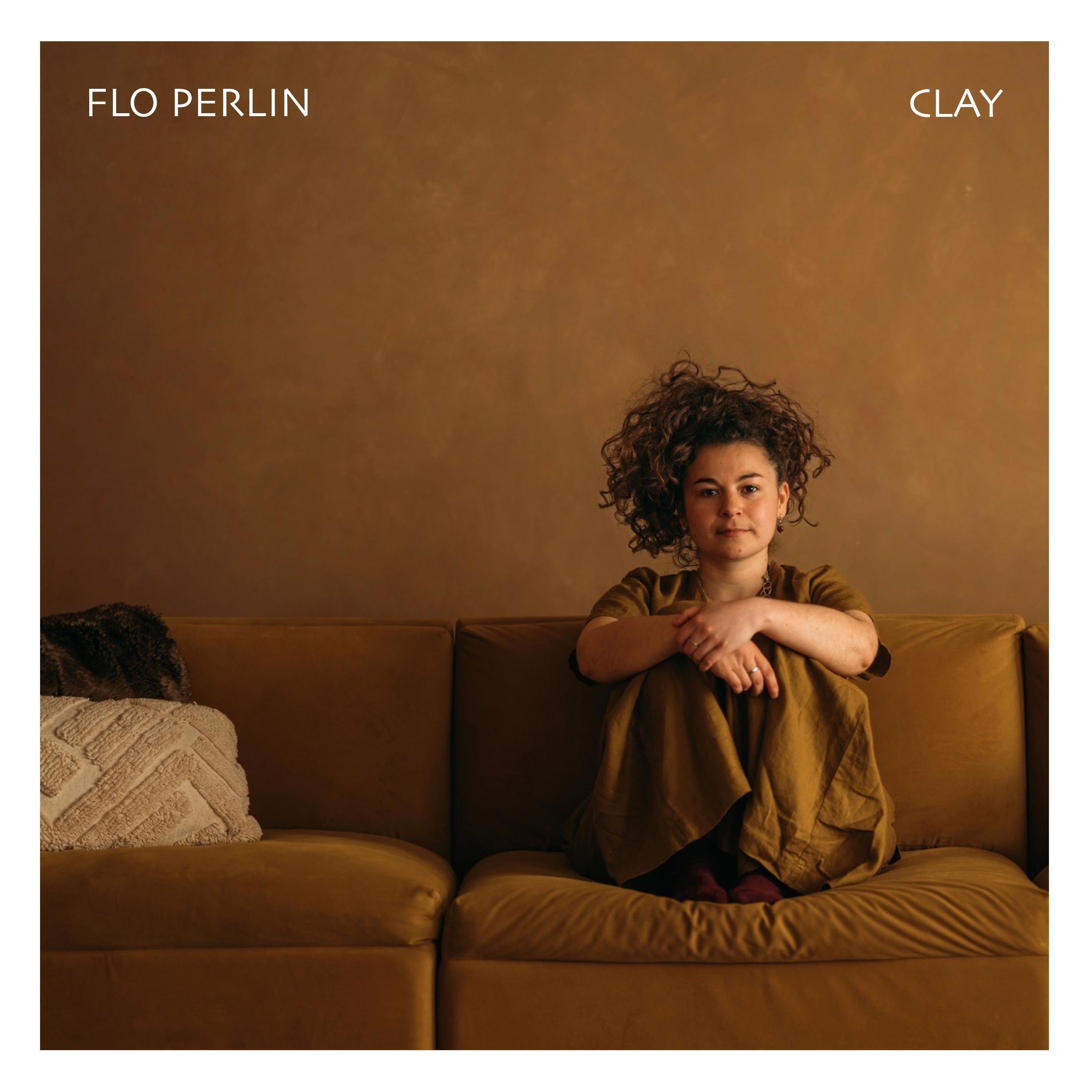 Flo Perlin