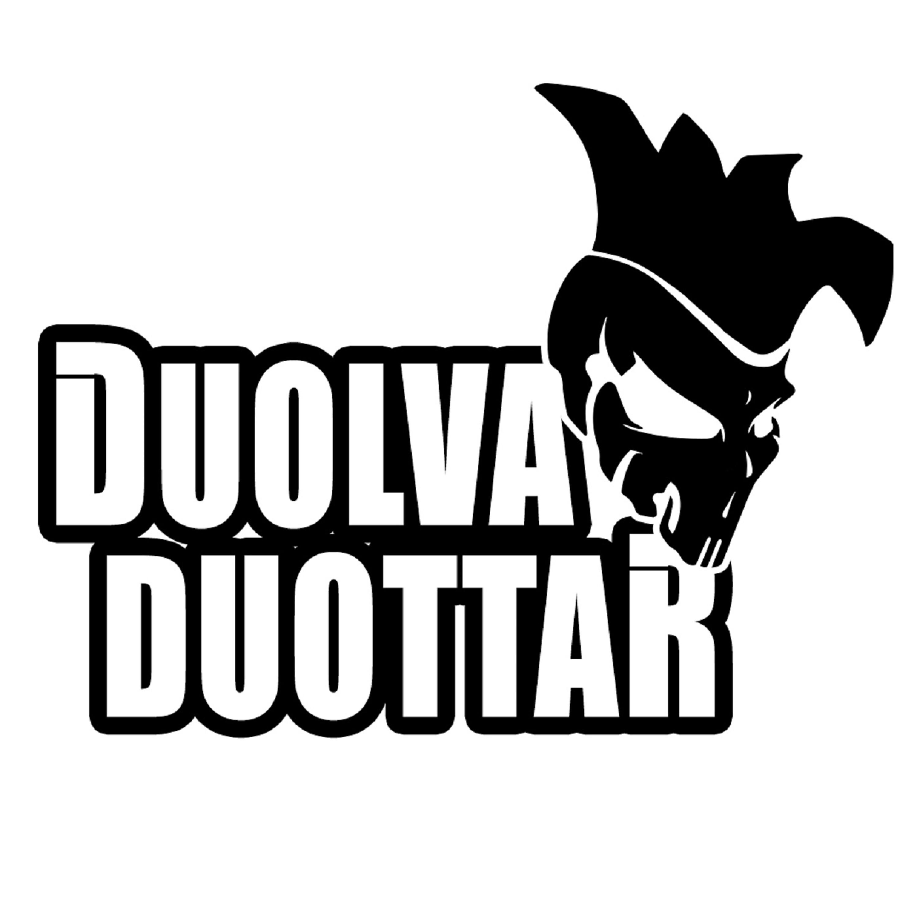 Релиз Joavnna