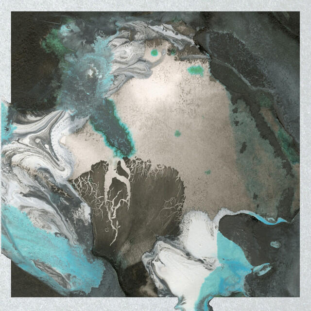 Релиз Recall & Reflect EP