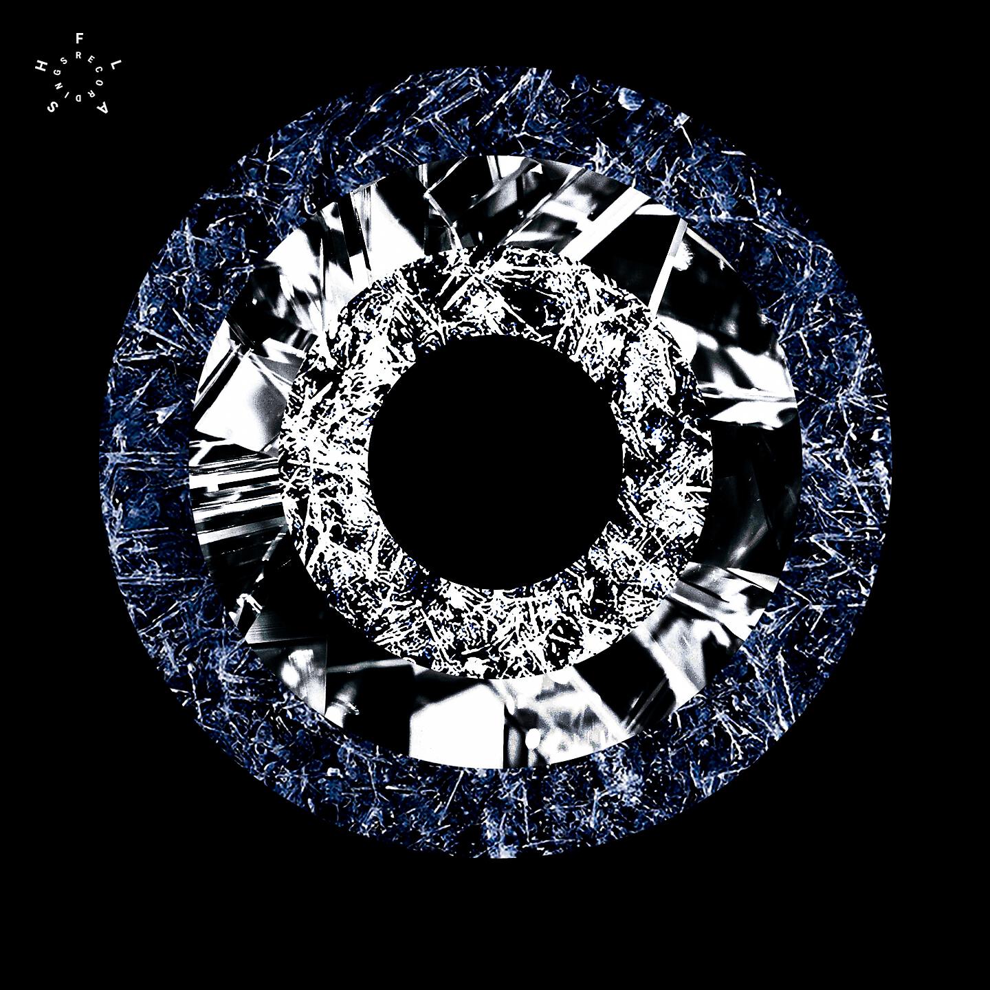 Релиз Far Away EP