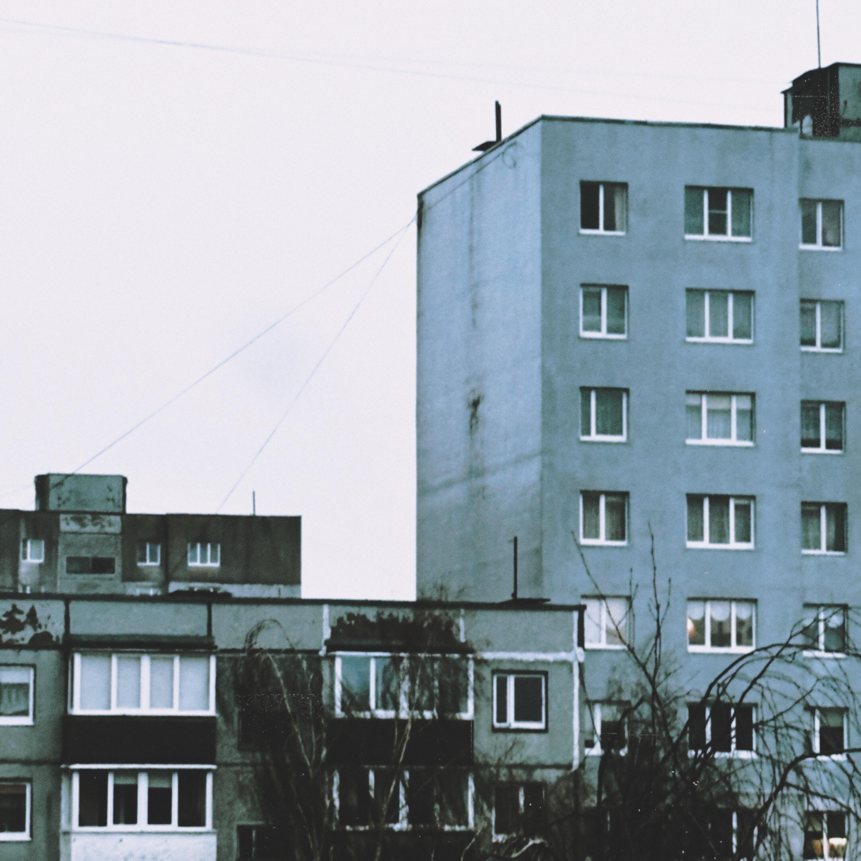 Релиз let's do it tomorrow