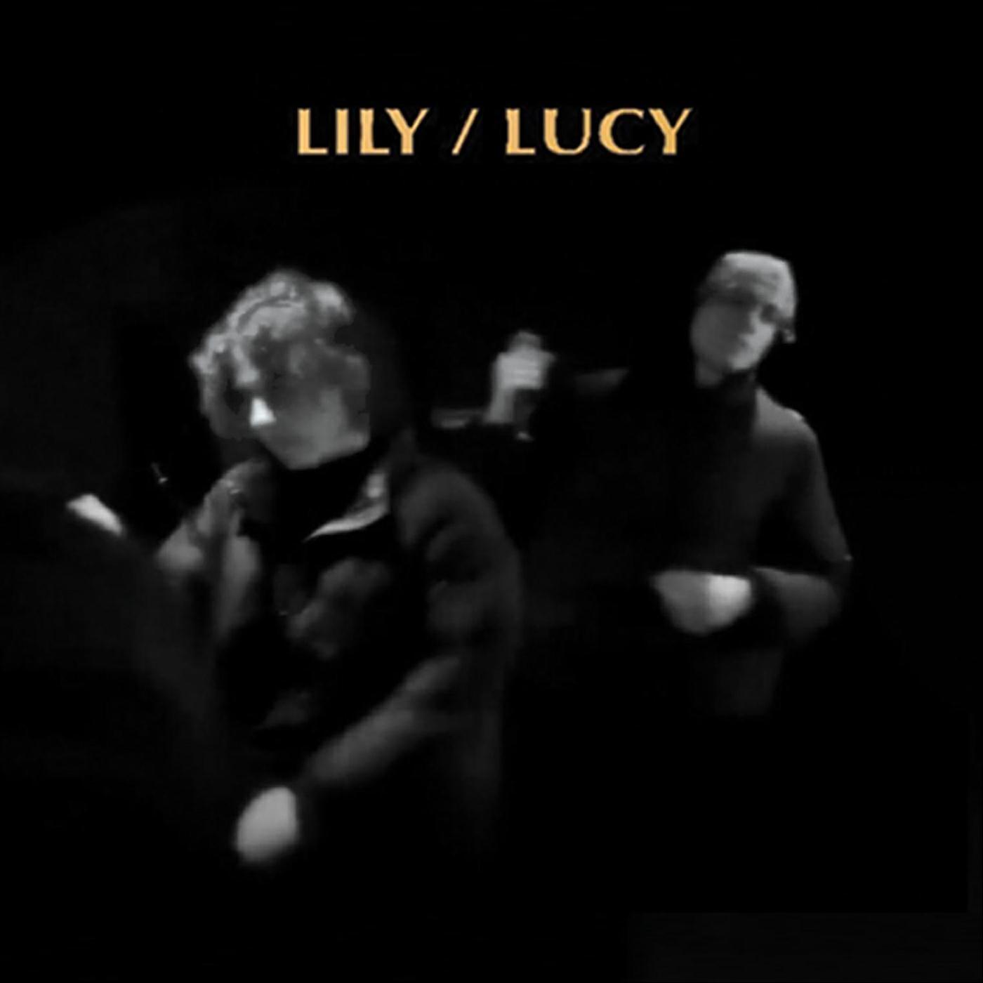 Релиз Laugh Now Cry L8r