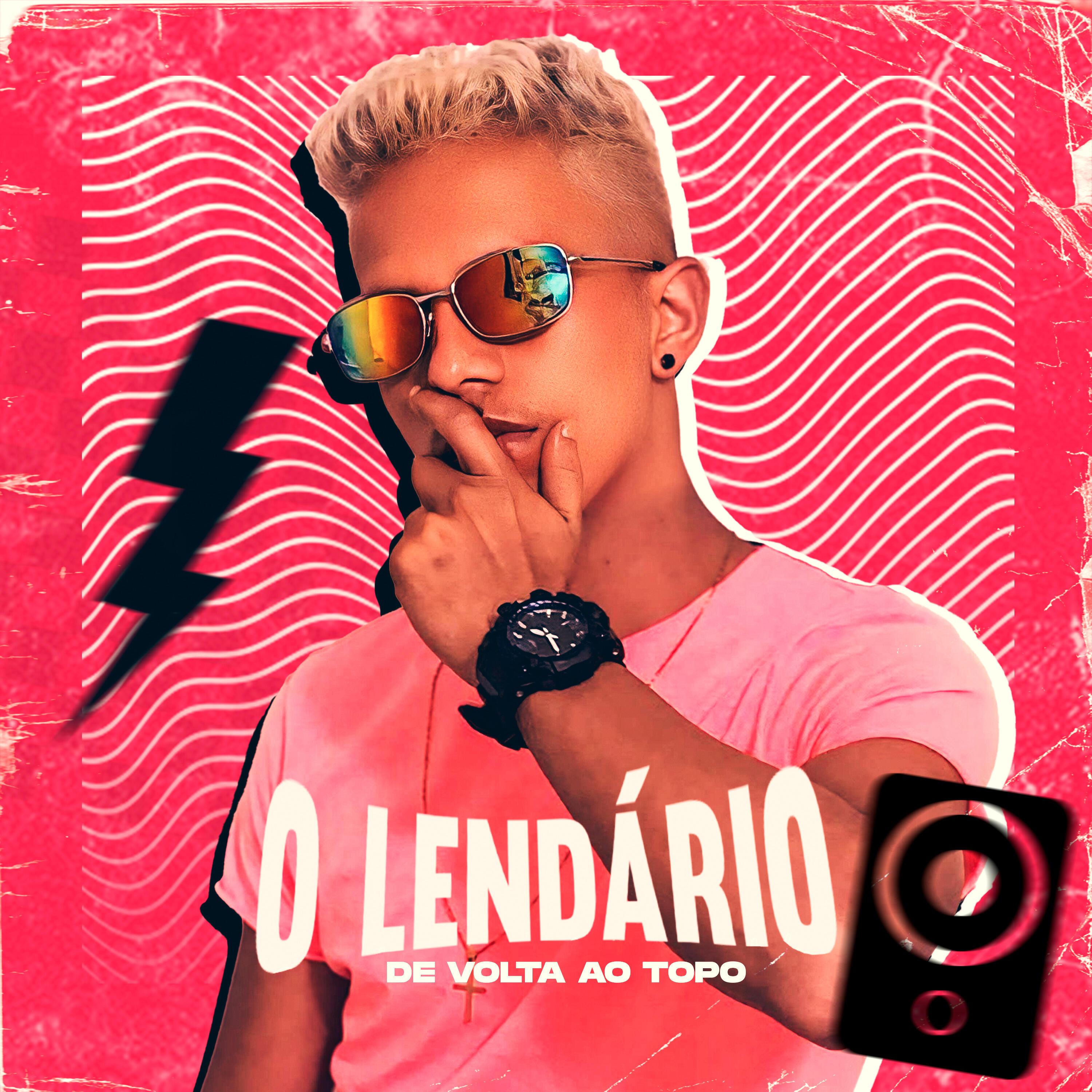 O Lendário