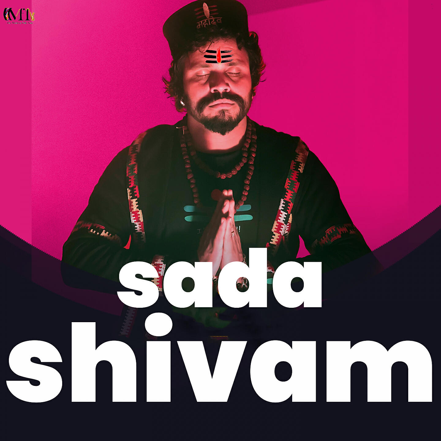 Релиз Sada Shivam