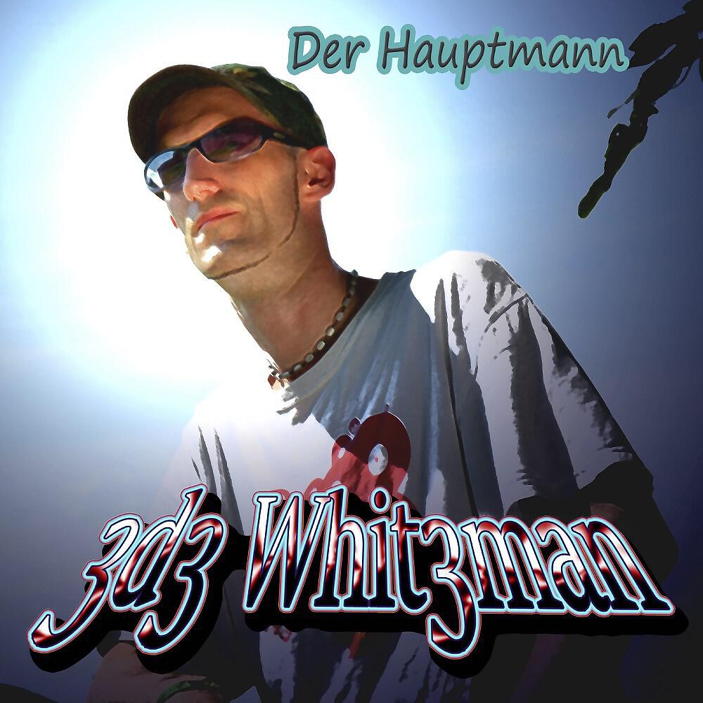 Релиз Der Hauptmann