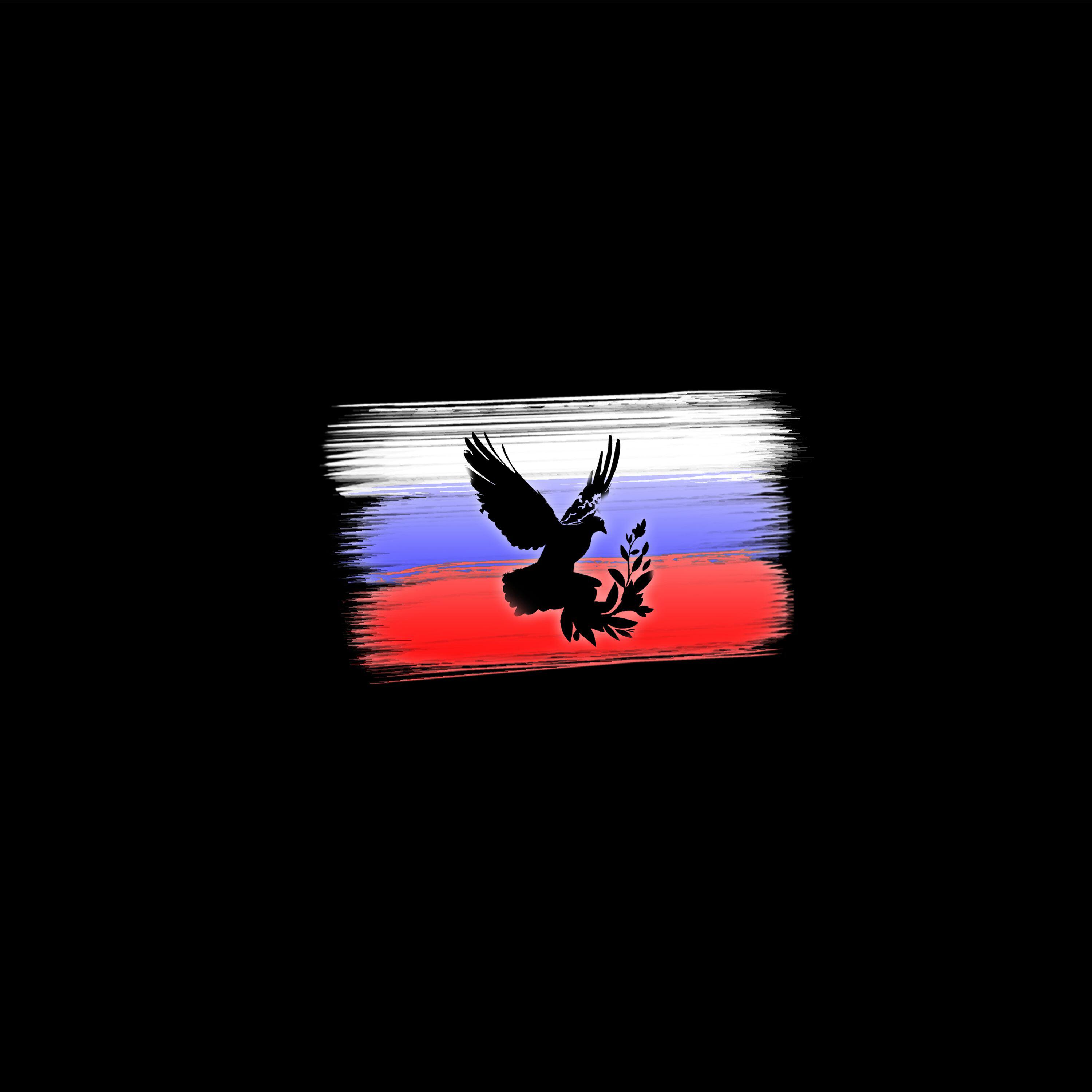 Релиз III