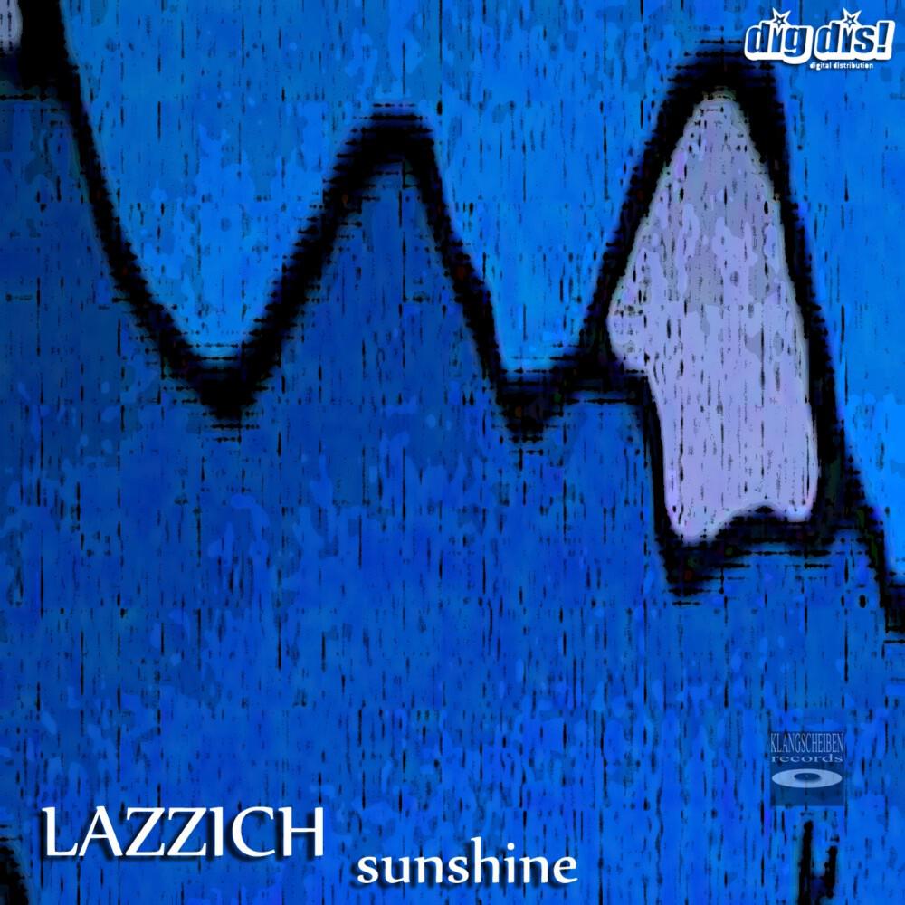 Релиз Sunshine