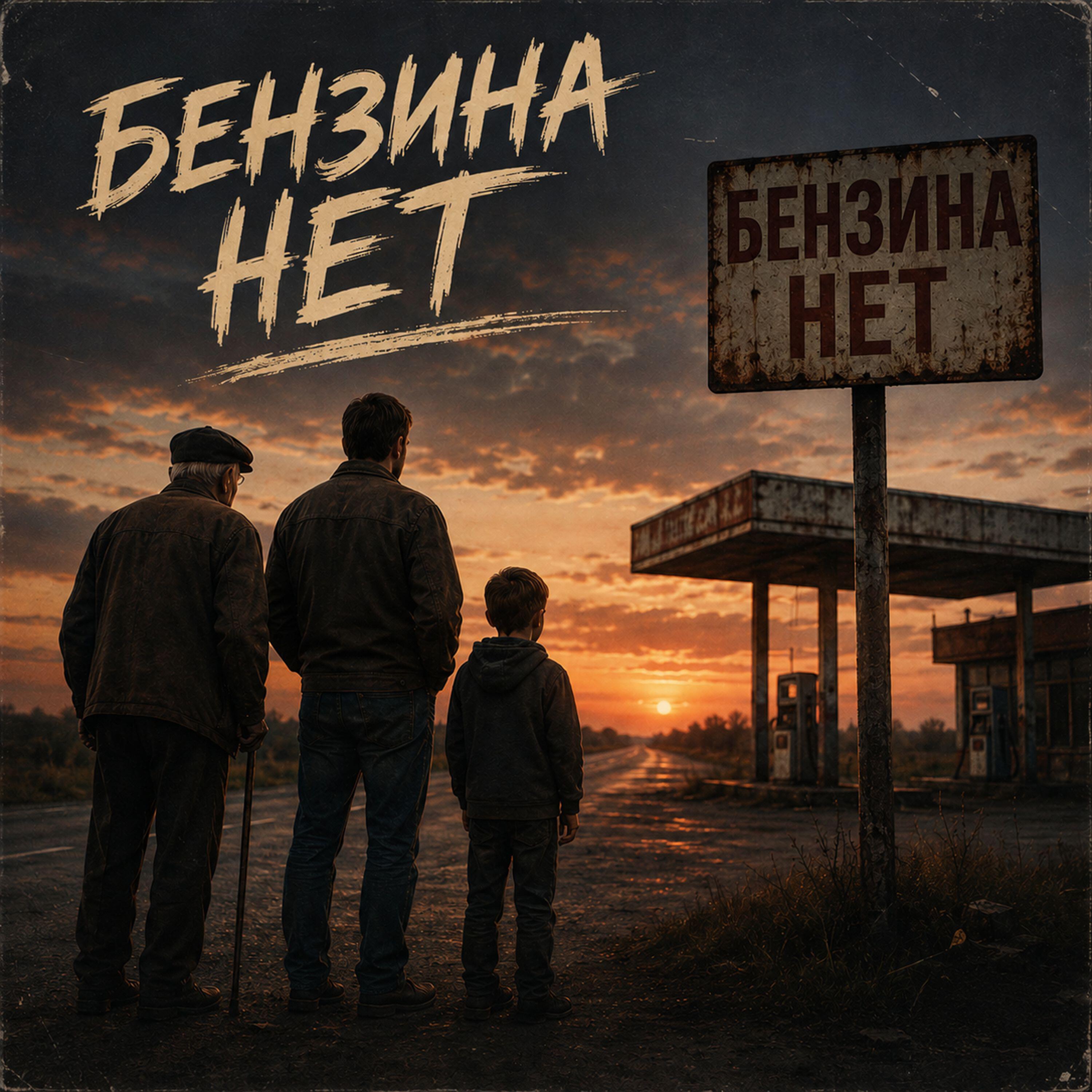 Андрей Архипов