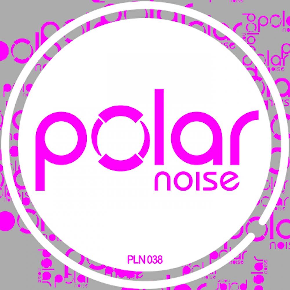 Релиз HOUSE MUSIC
