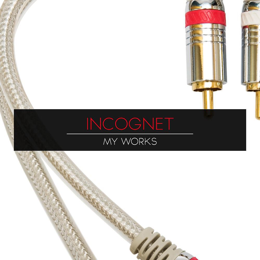 Incognet, DJ Winn, Re-Zone & Zmey