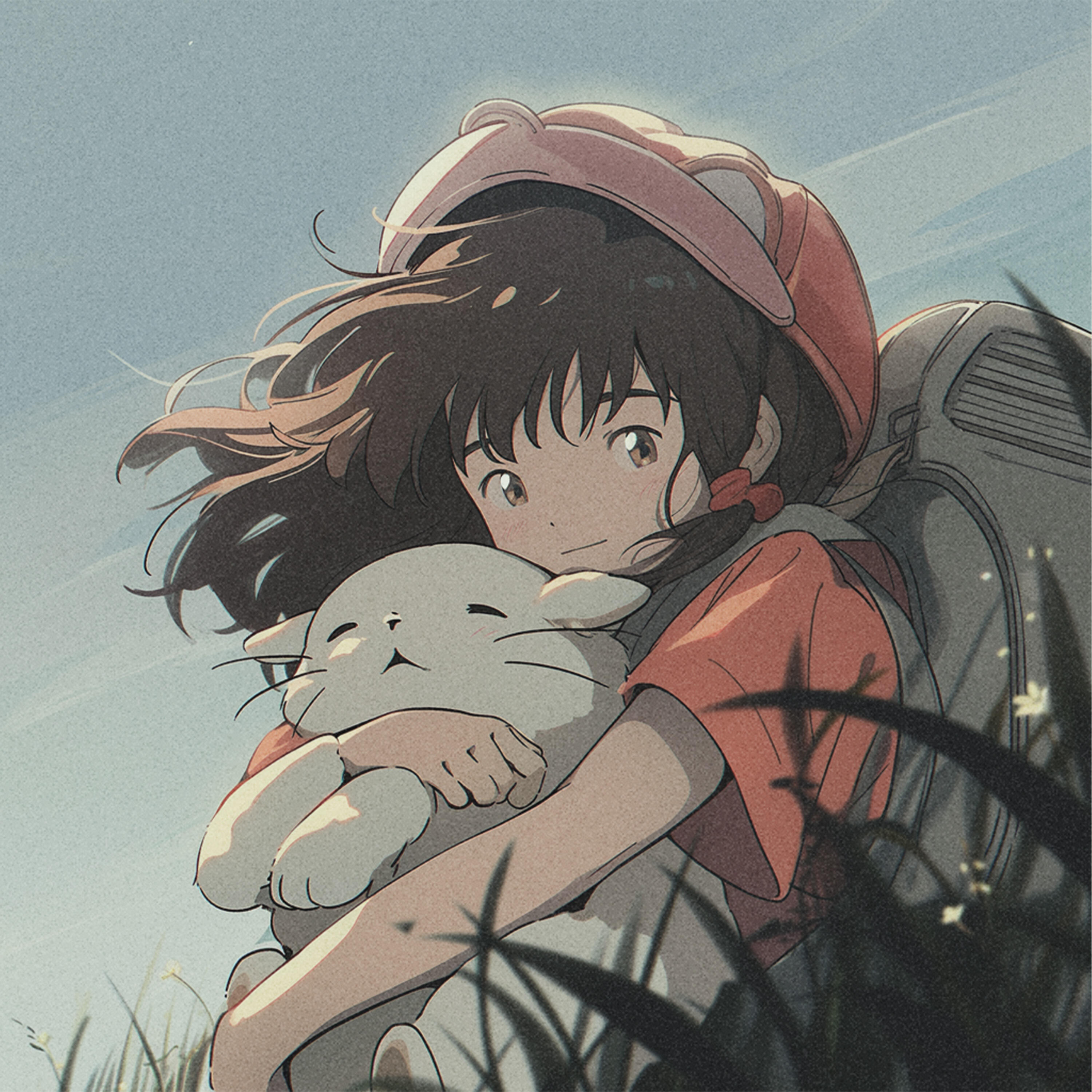 Релиз forgotten feelings