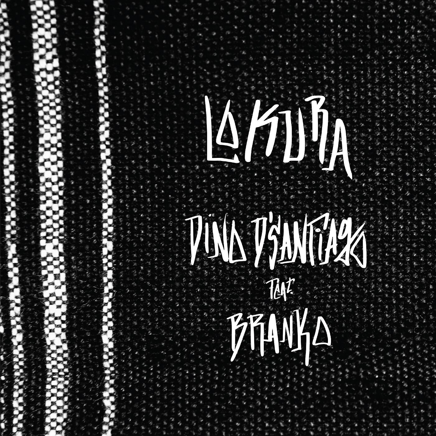 Релиз Lokura