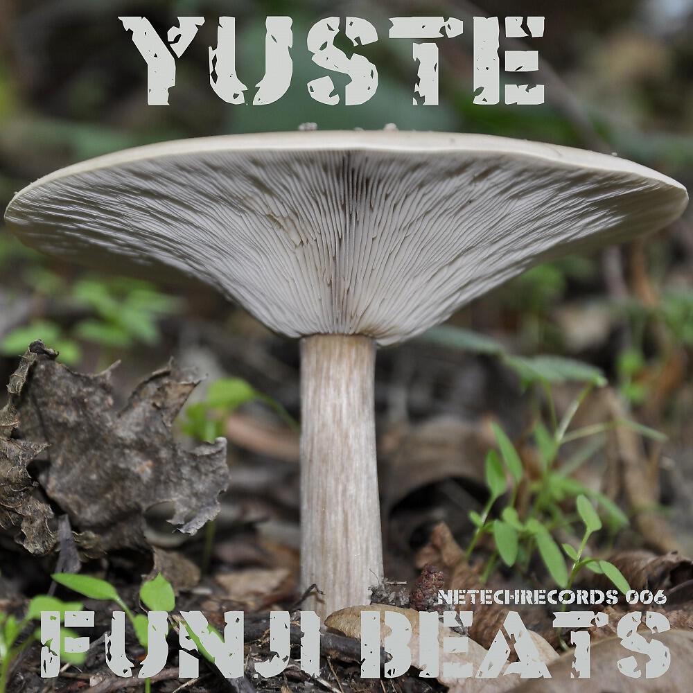 Релиз Funji Beats
