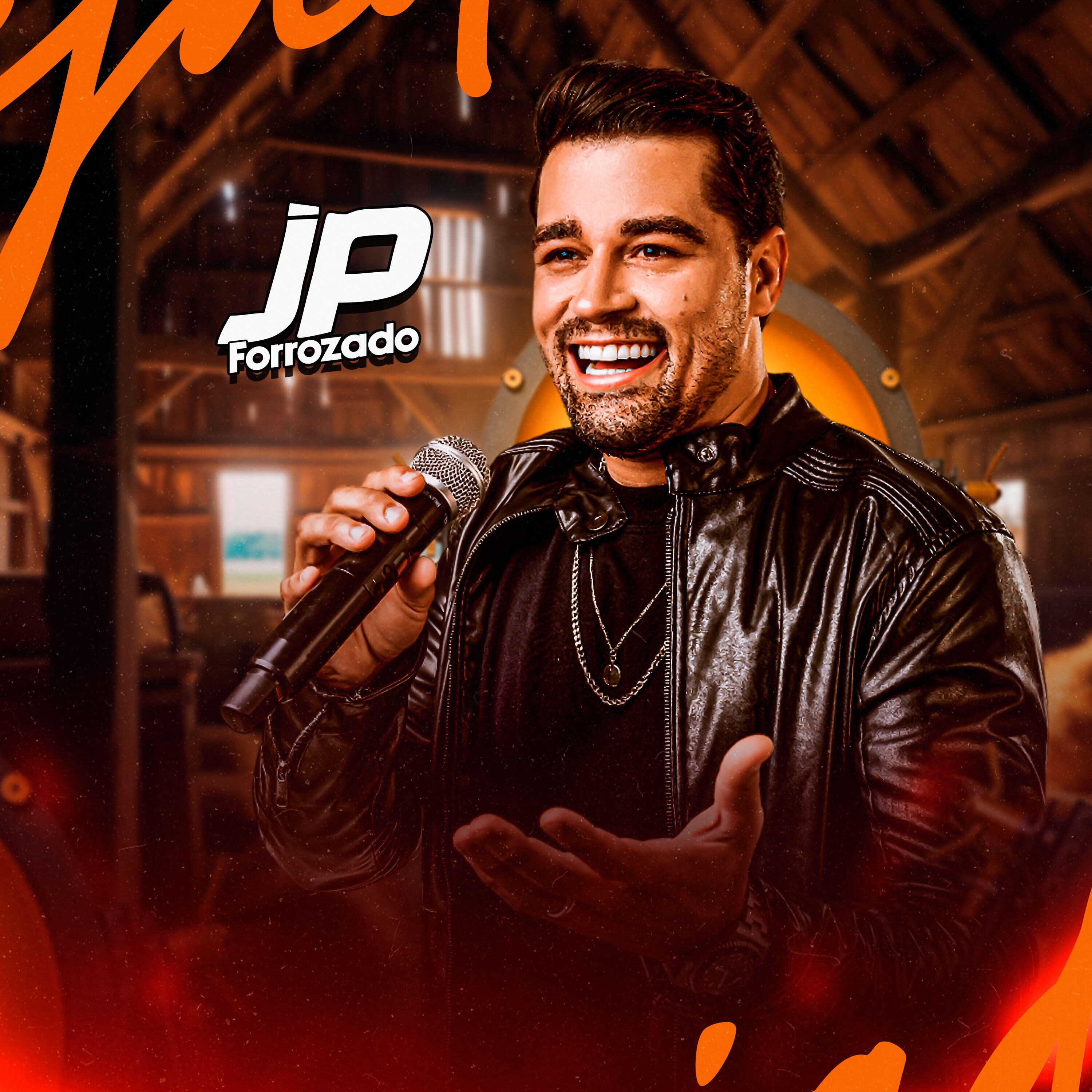 Релиз Jp Outubro 2025