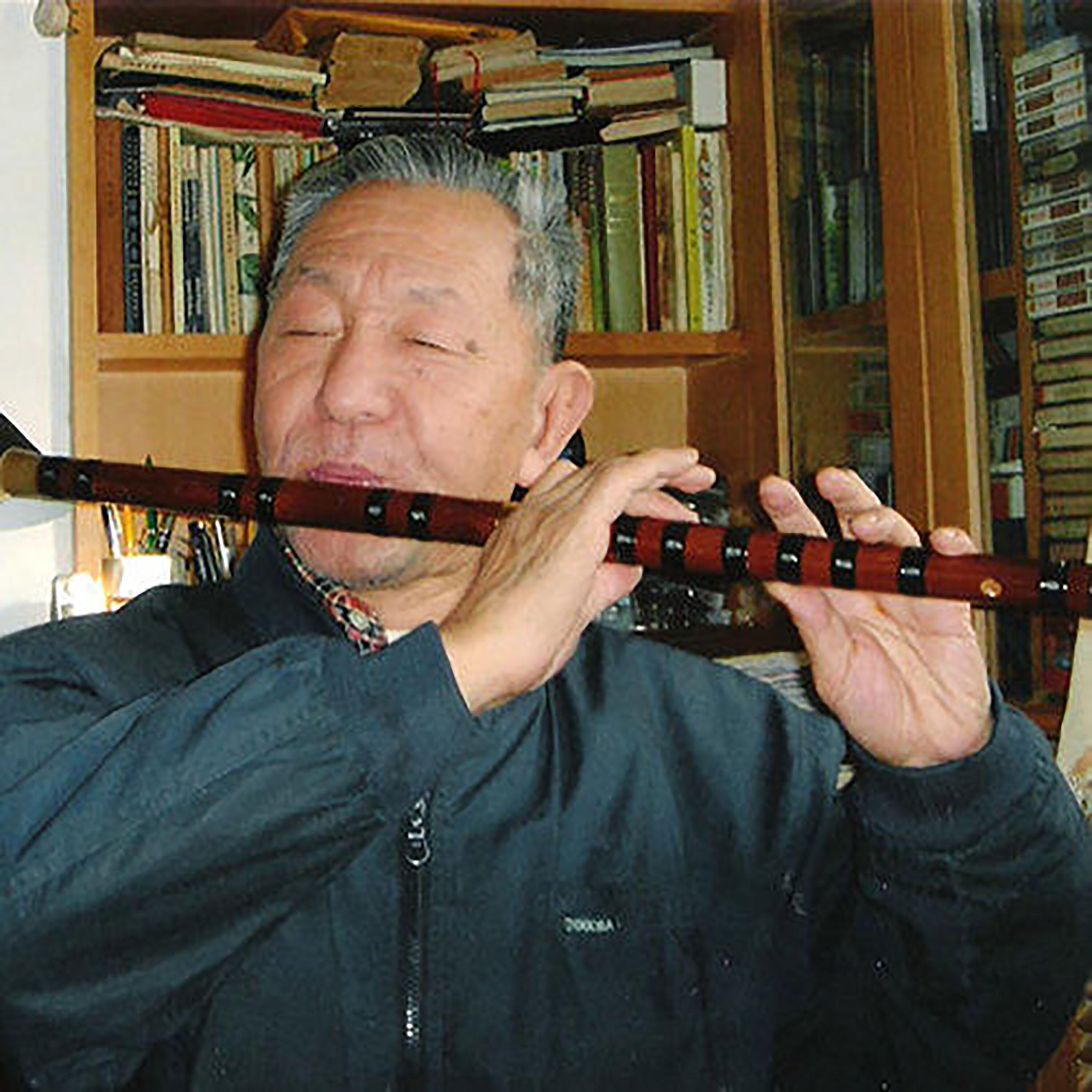 Релиз 赶路