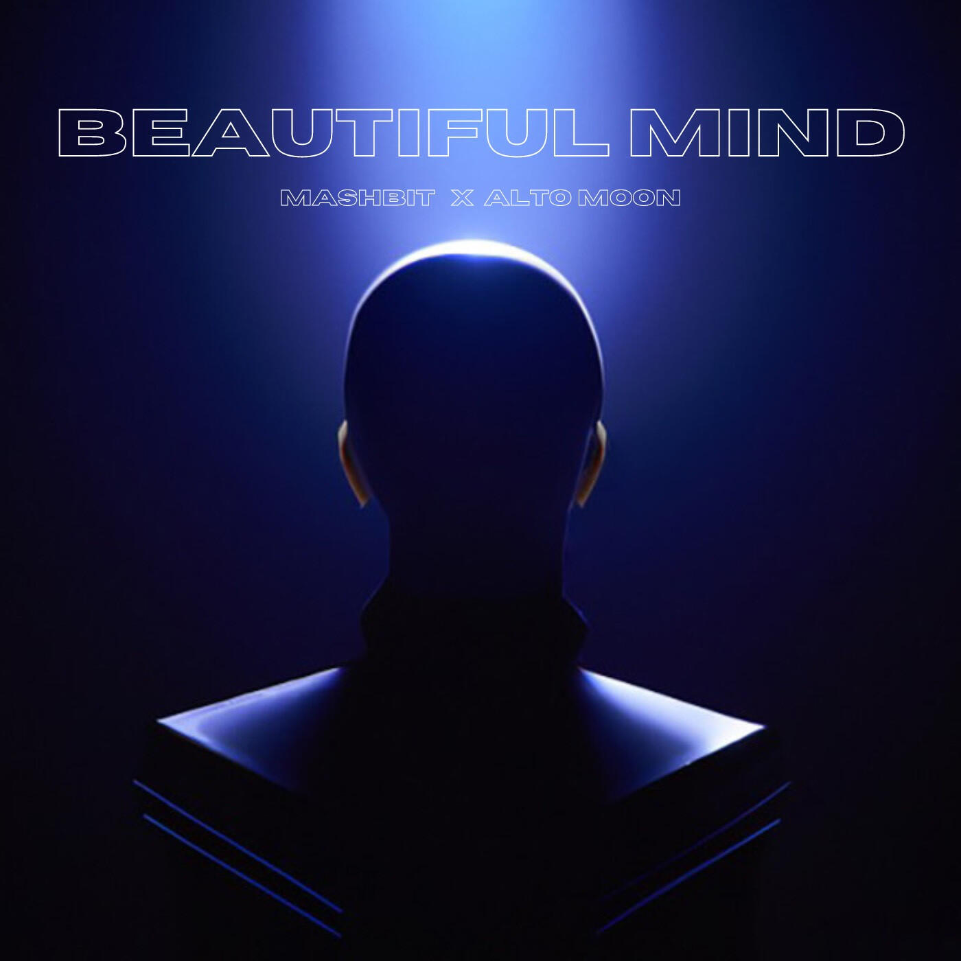 Релиз Beautiful Mind