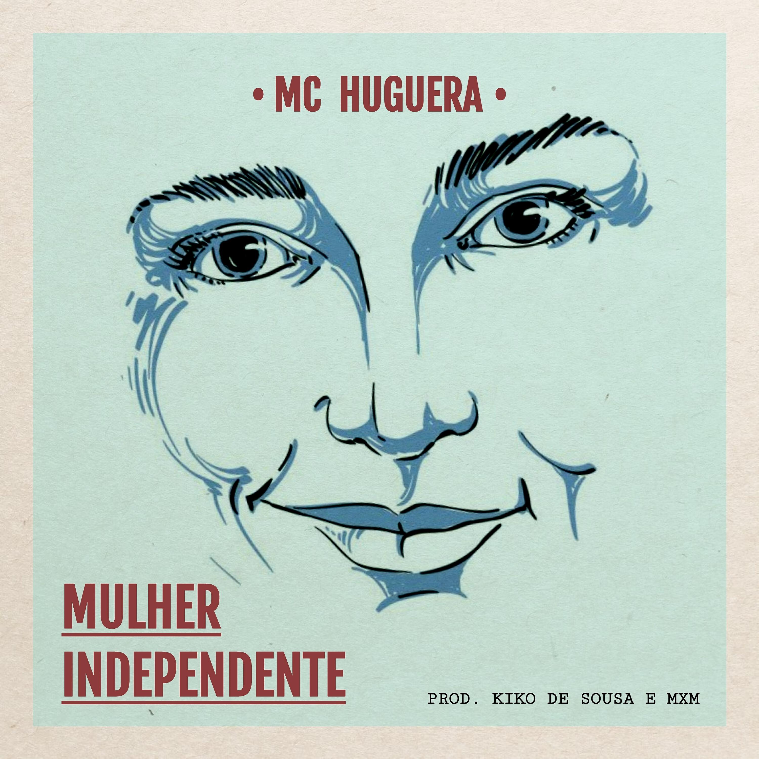 Mc Huguera