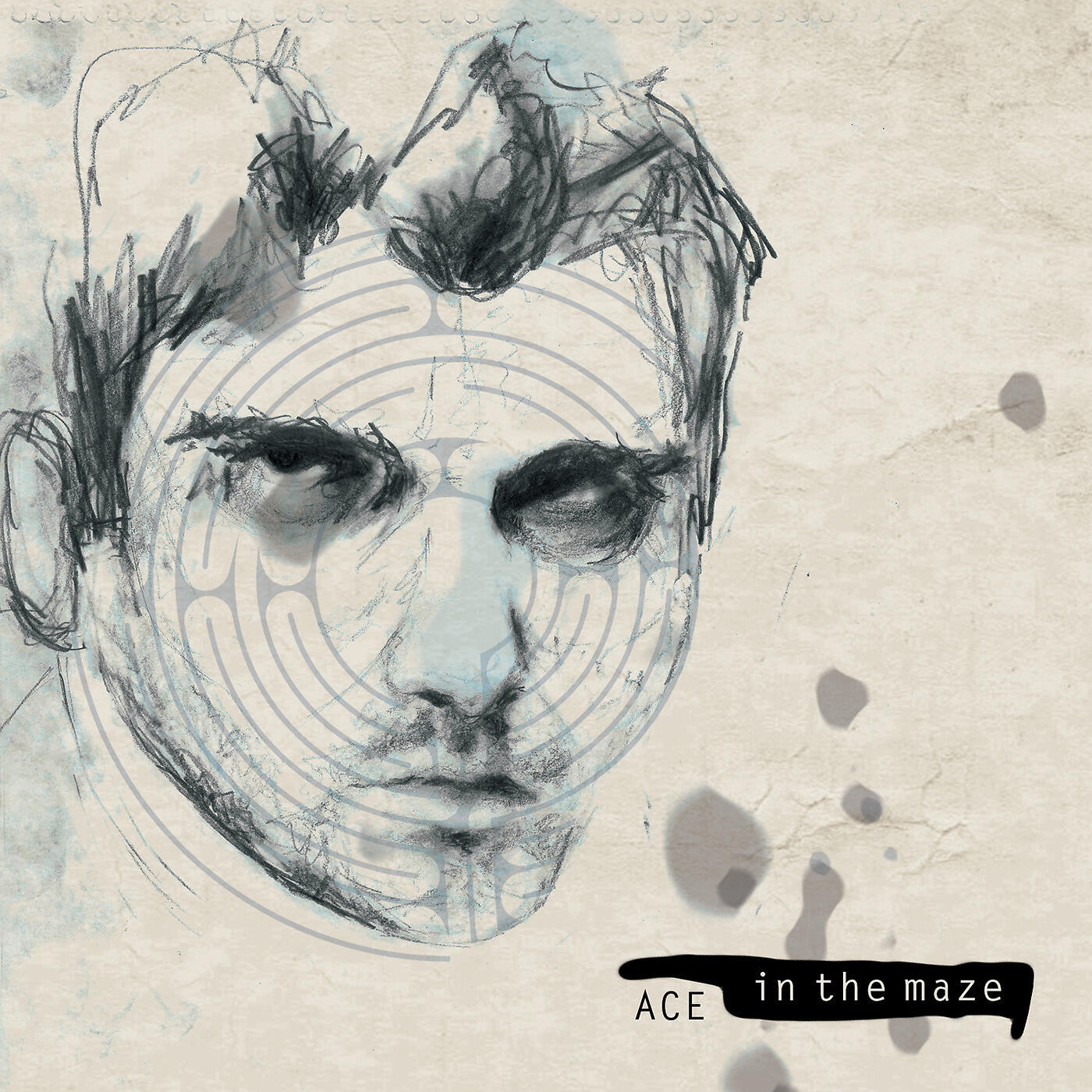 Релиз In the Maze