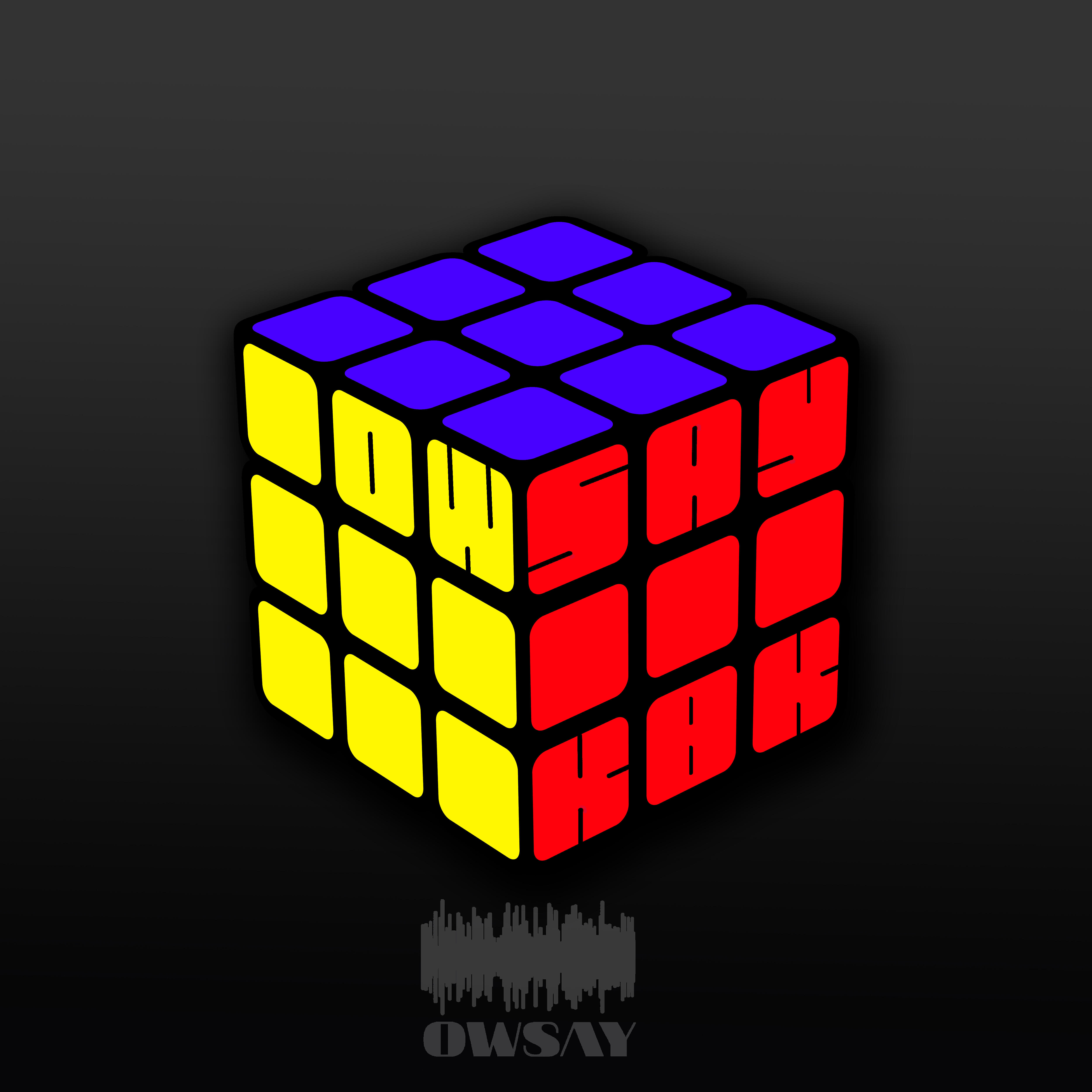 Релиз Kbk