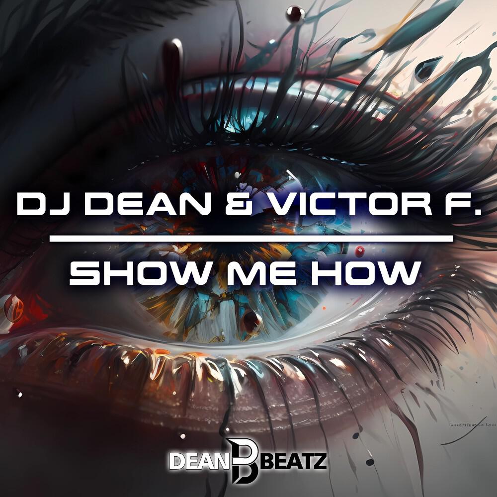 Релиз Show Me How