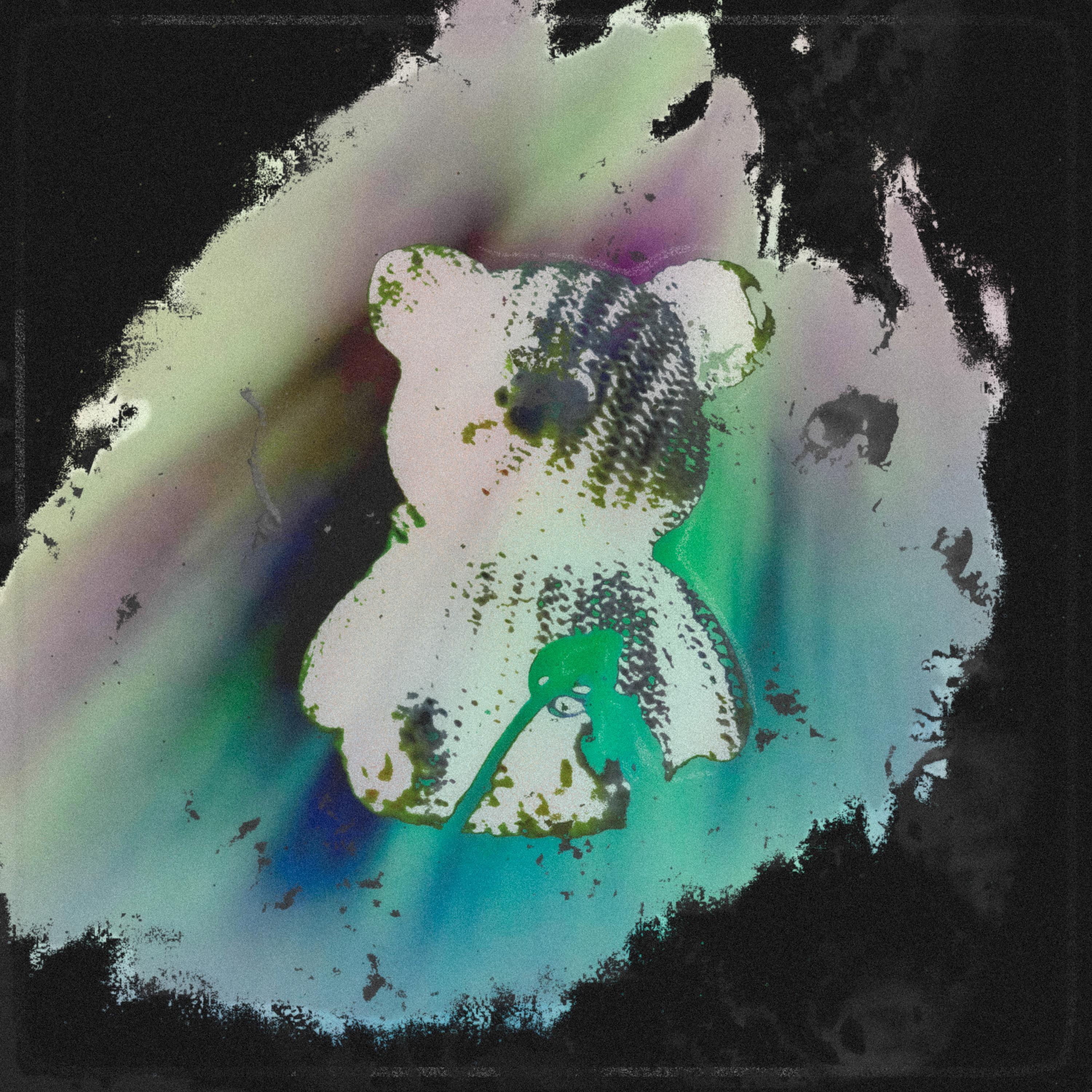Релиз watch u sleep