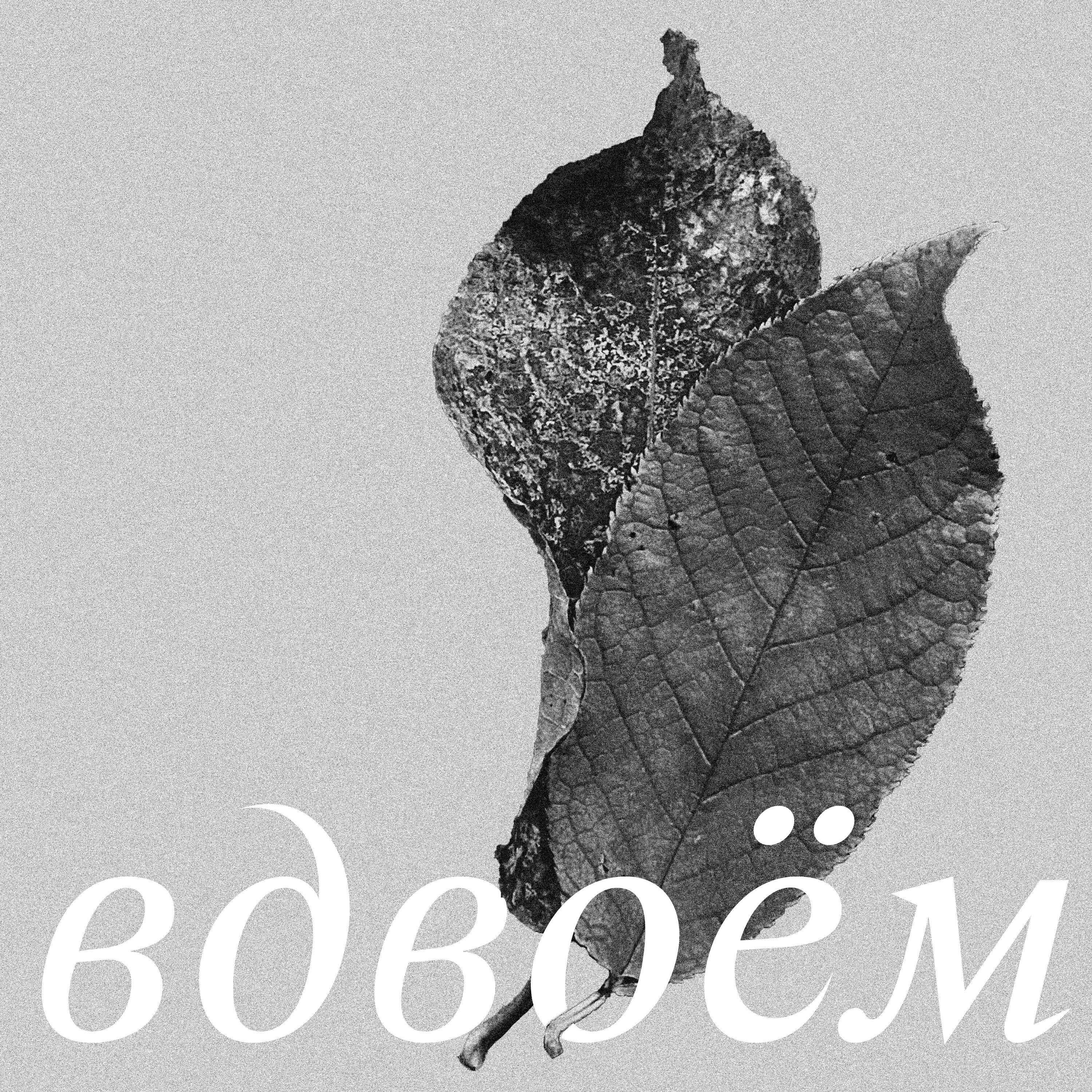 Релиз Вдвоём