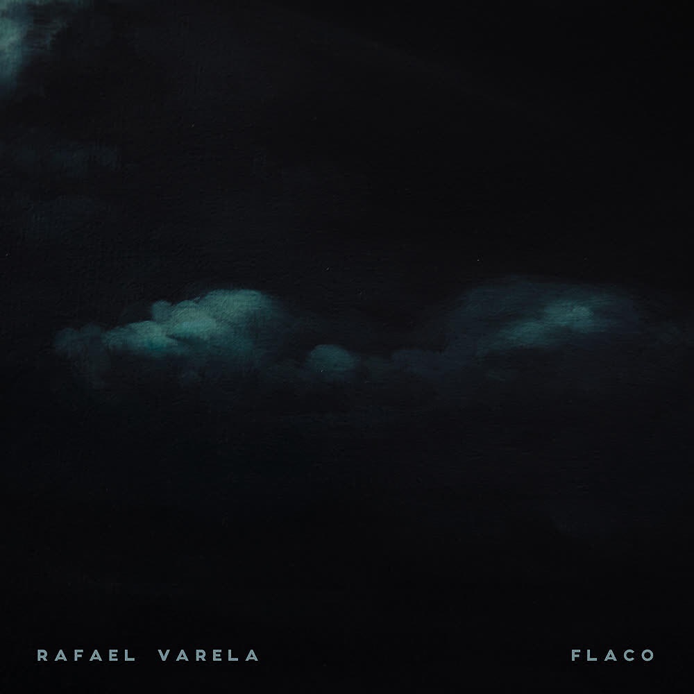 Релиз Flaco