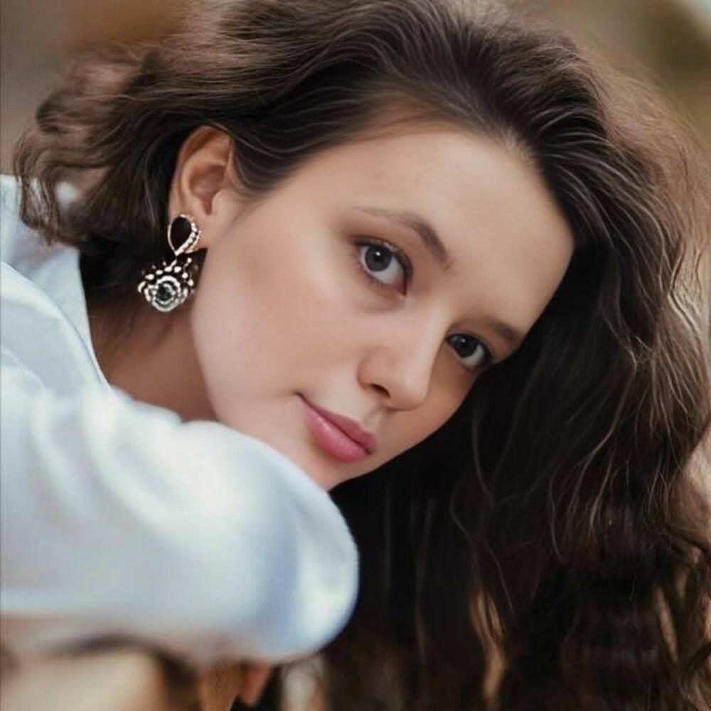 Релиз С ДНЁМ РОЖДЕНИЯ МАМУЛЯ