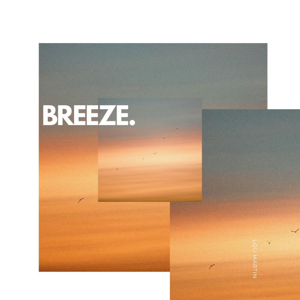 Релиз Breeze