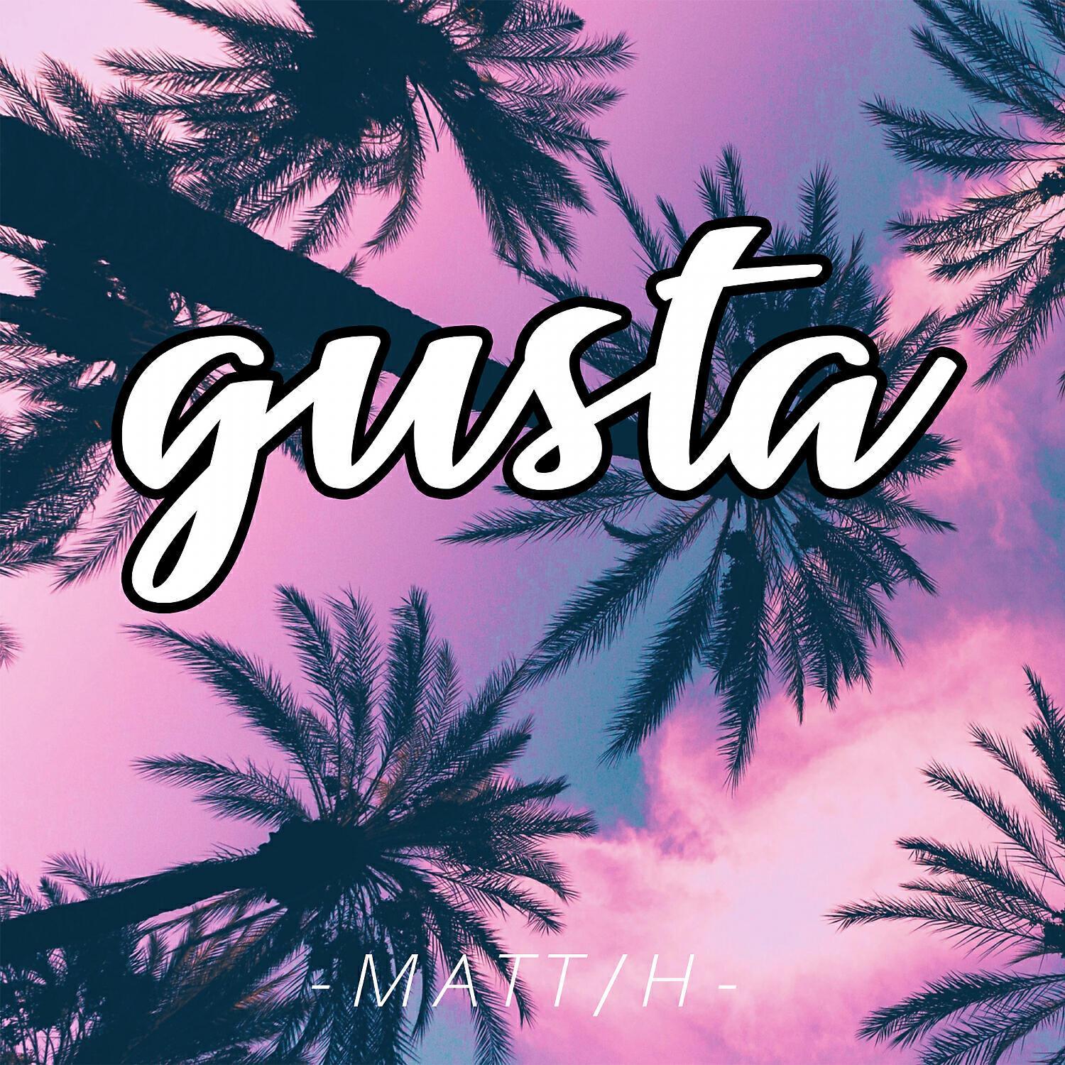 -MATT