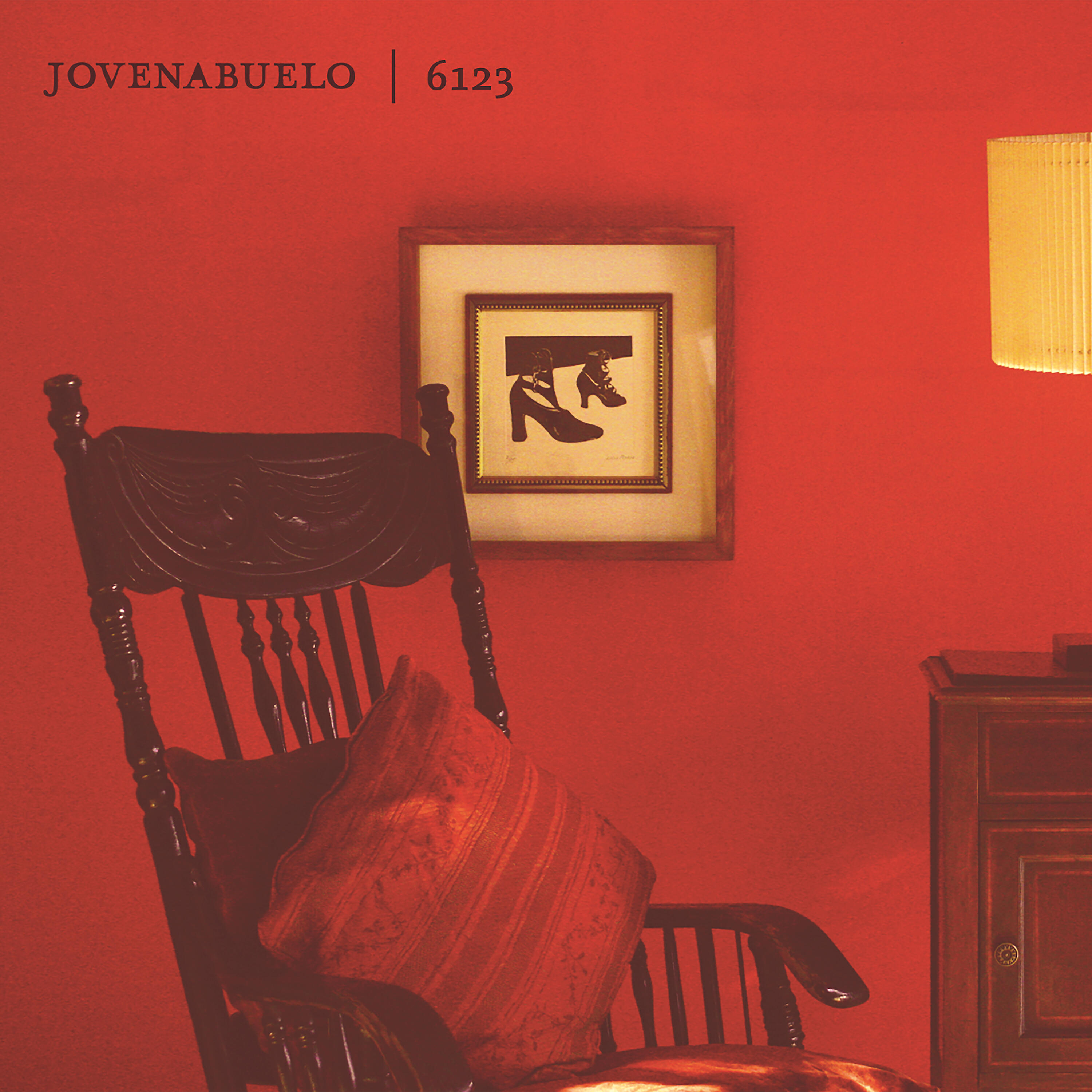 Jovenabuelo